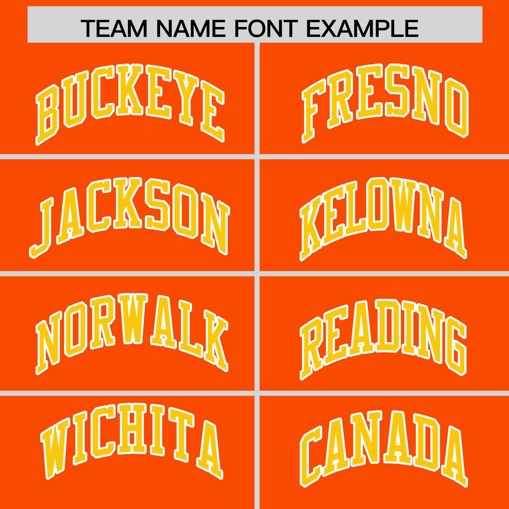 Custom Orange Gold Varsity Full-Snap Letterman Shoulder Color Block Jacket Hoodie| KXKSHOP