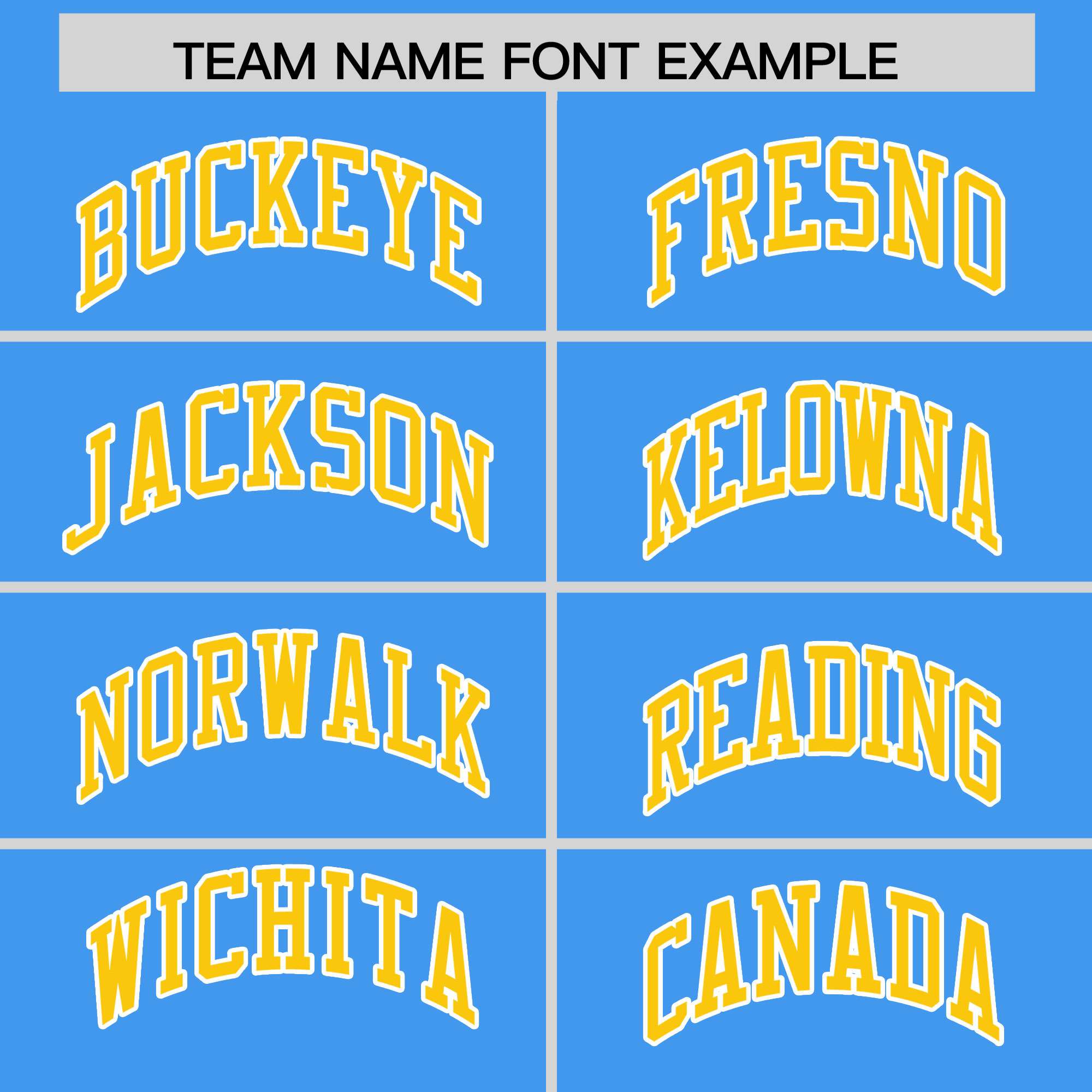 Custom Powder Blue Gold Varsity Full-Snap Letterman Shoulder Color Block Jacket Hoodie| KXKSHOP