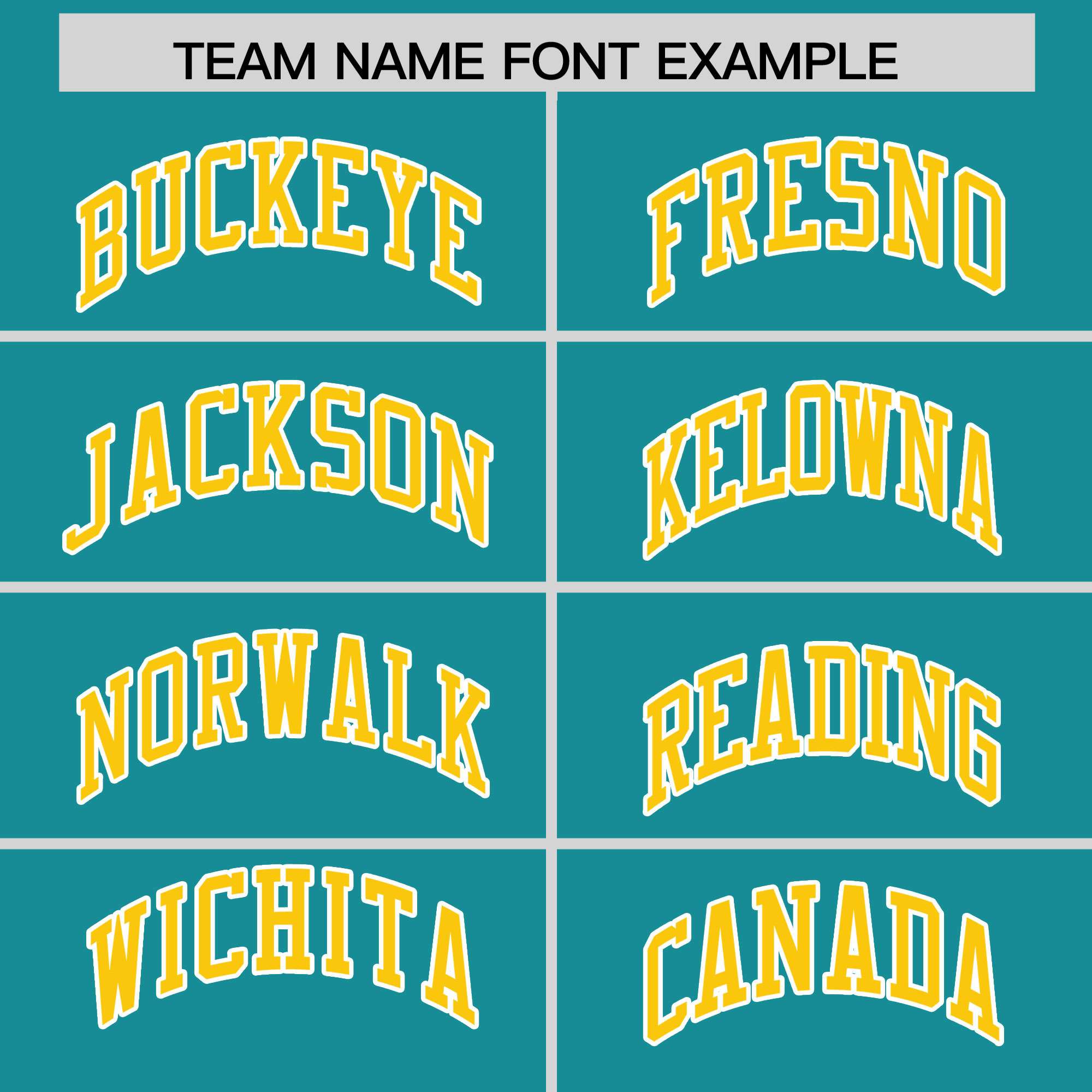 Custom Aqua Gold Varsity Full-Snap Letterman Shoulder Color Block Jacket Hoodie| KXKSHOP