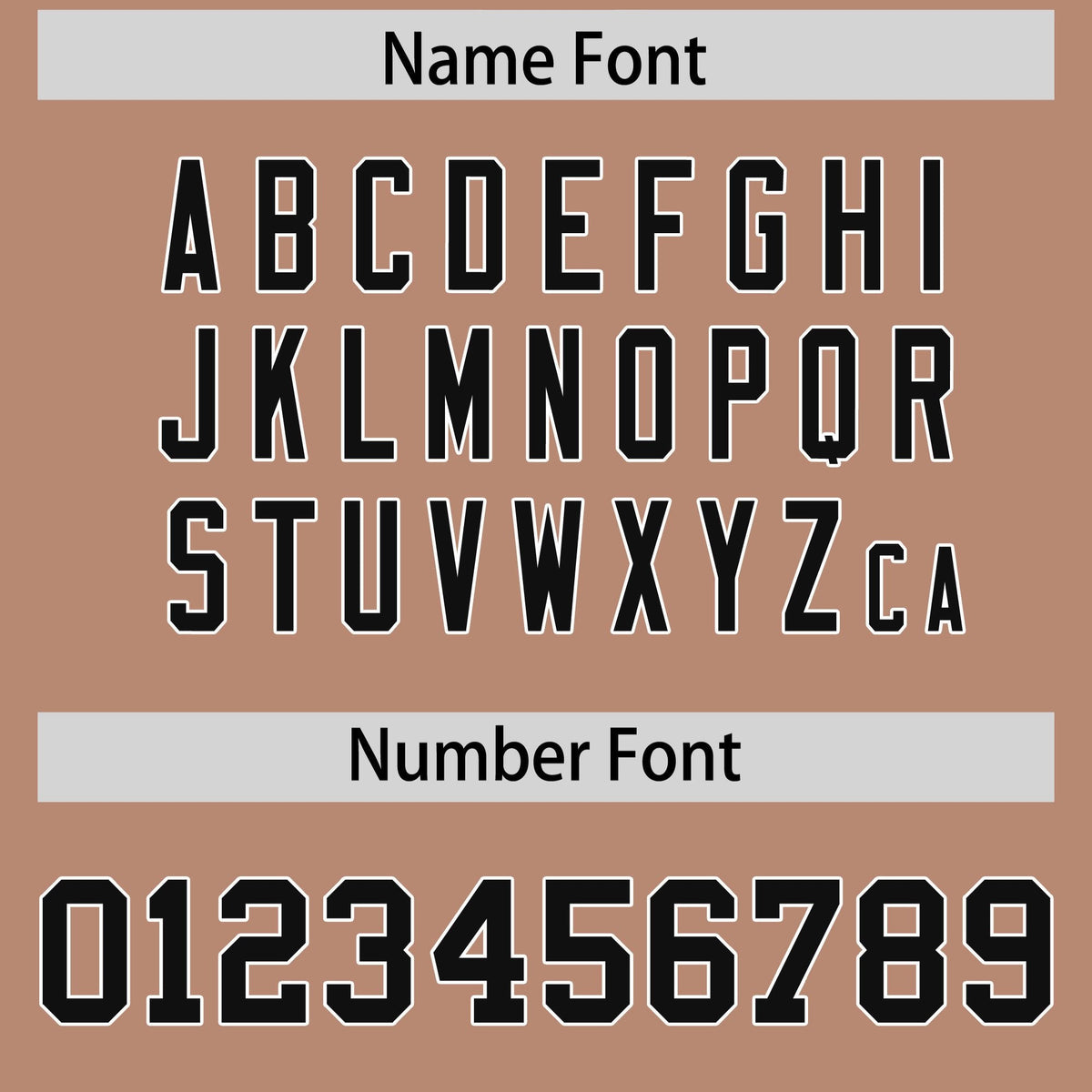 Custom Coffee Brown Black Varsity Full-Snap Letterman Shoulder Color Block Jacket Hoodie| KXKSHOP