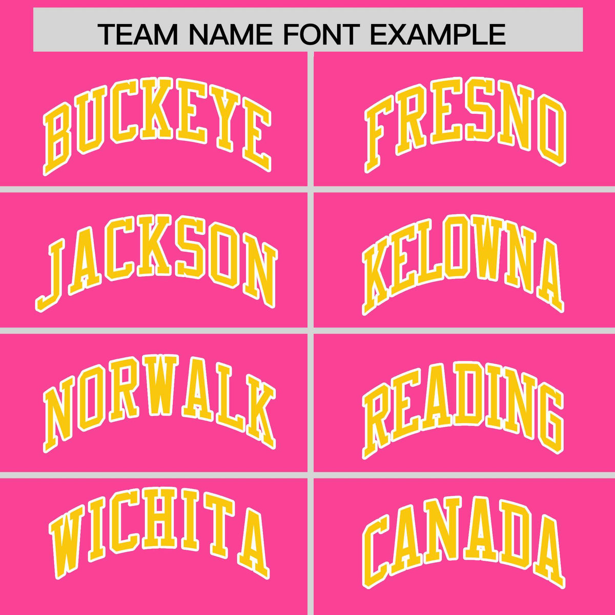 Custom Pink Gold Varsity Full-Snap Letterman Shoulder Color Block Jacket Hoodie| KXKSHOP