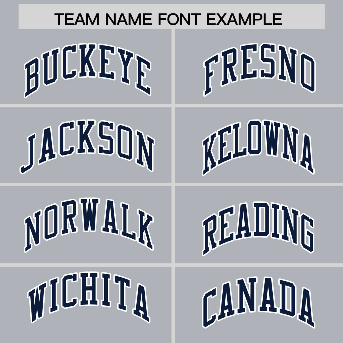 Custom Silver Navy Varsity Full-Snap Letterman Shoulder Color Block Jacket Hoodie| KXKSHOP