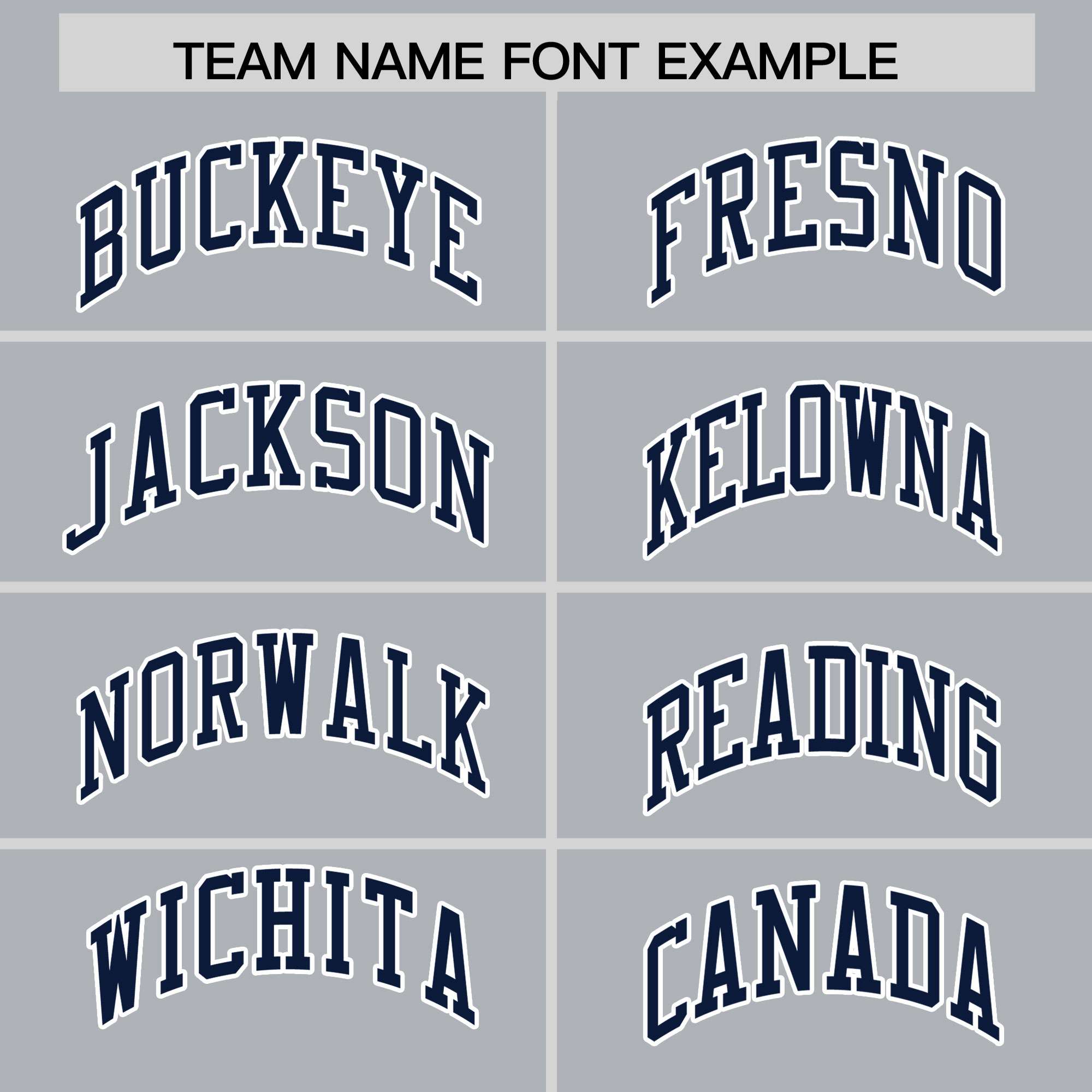 Custom Silver Navy Varsity Full-Snap Letterman Shoulder Color Block Jacket Hoodie| KXKSHOP