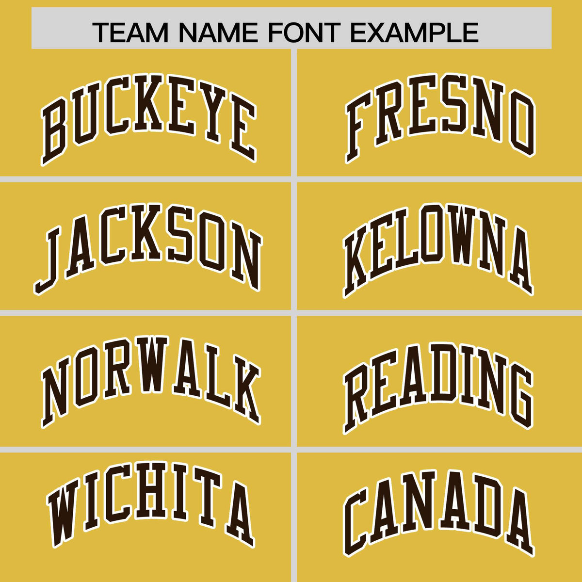 Custom Old Gold Brown Varsity Full-Snap Letterman Shoulder Color Block Jacket Hoodie| KXKSHOP