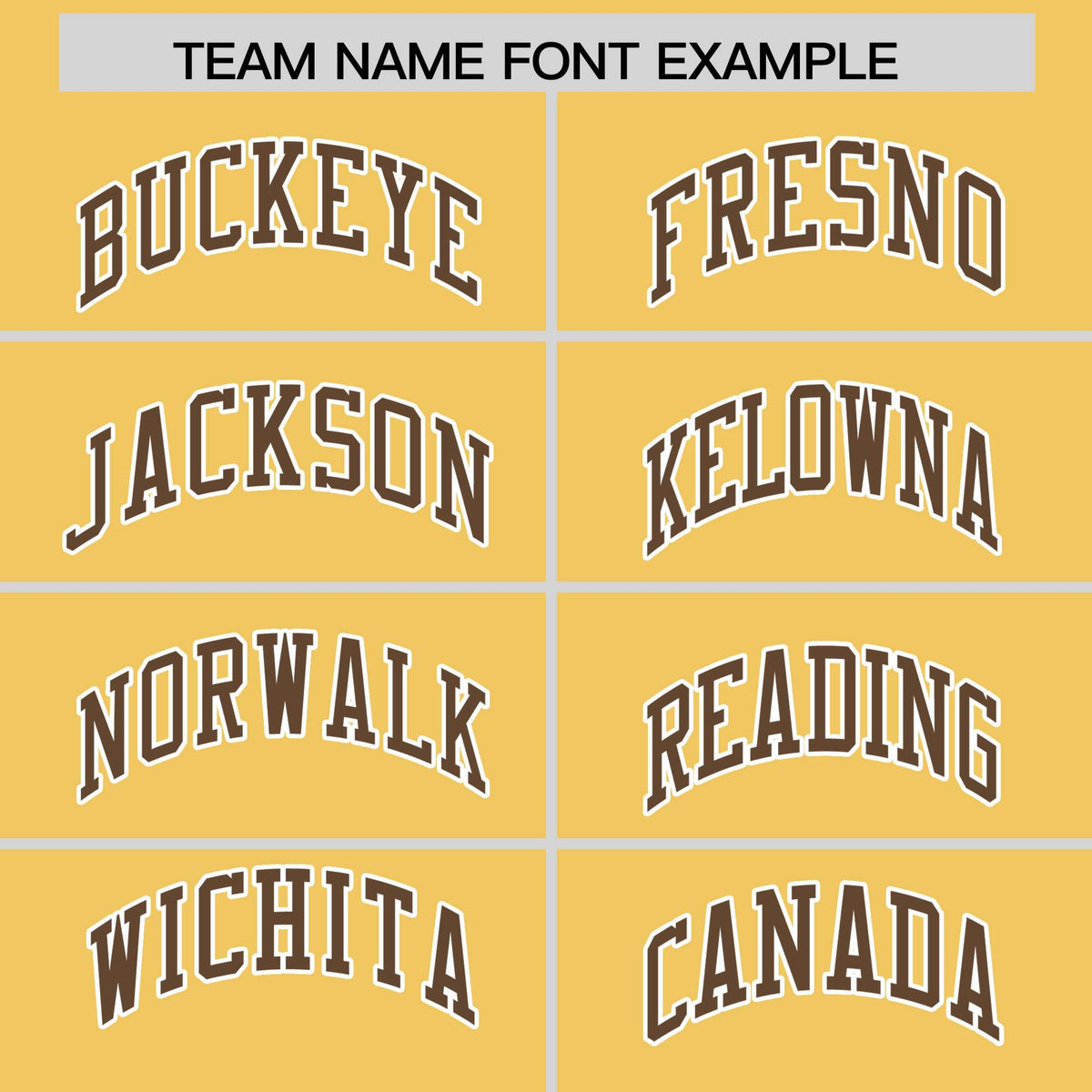 Custom Khaki Light Brown Varsity Full-Snap Letterman Shoulder Color Block Jacket Hoodie| KXKSHOP