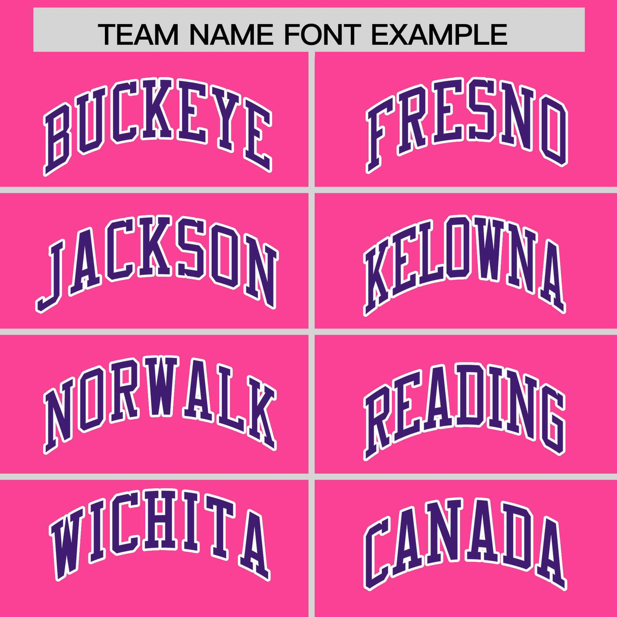 Custom Pink Purple Varsity Full-Snap Letterman Shoulder Color Block Jacket Hoodie| KXKSHOP