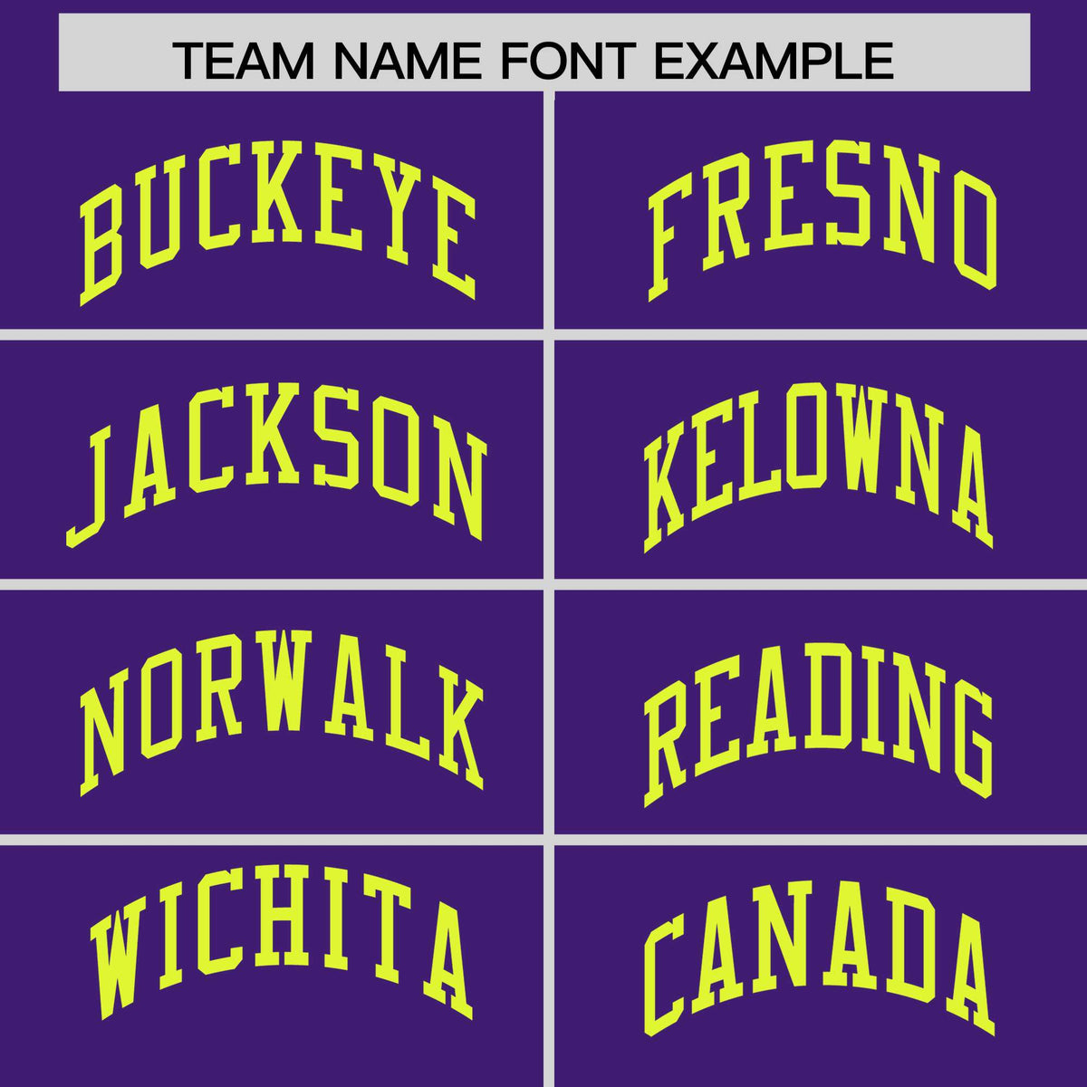 Custom Purple Fluorescent Green Varsity Full-Snap Letterman Shoulder Color Block Jacket Hoodie| KXKSHOP