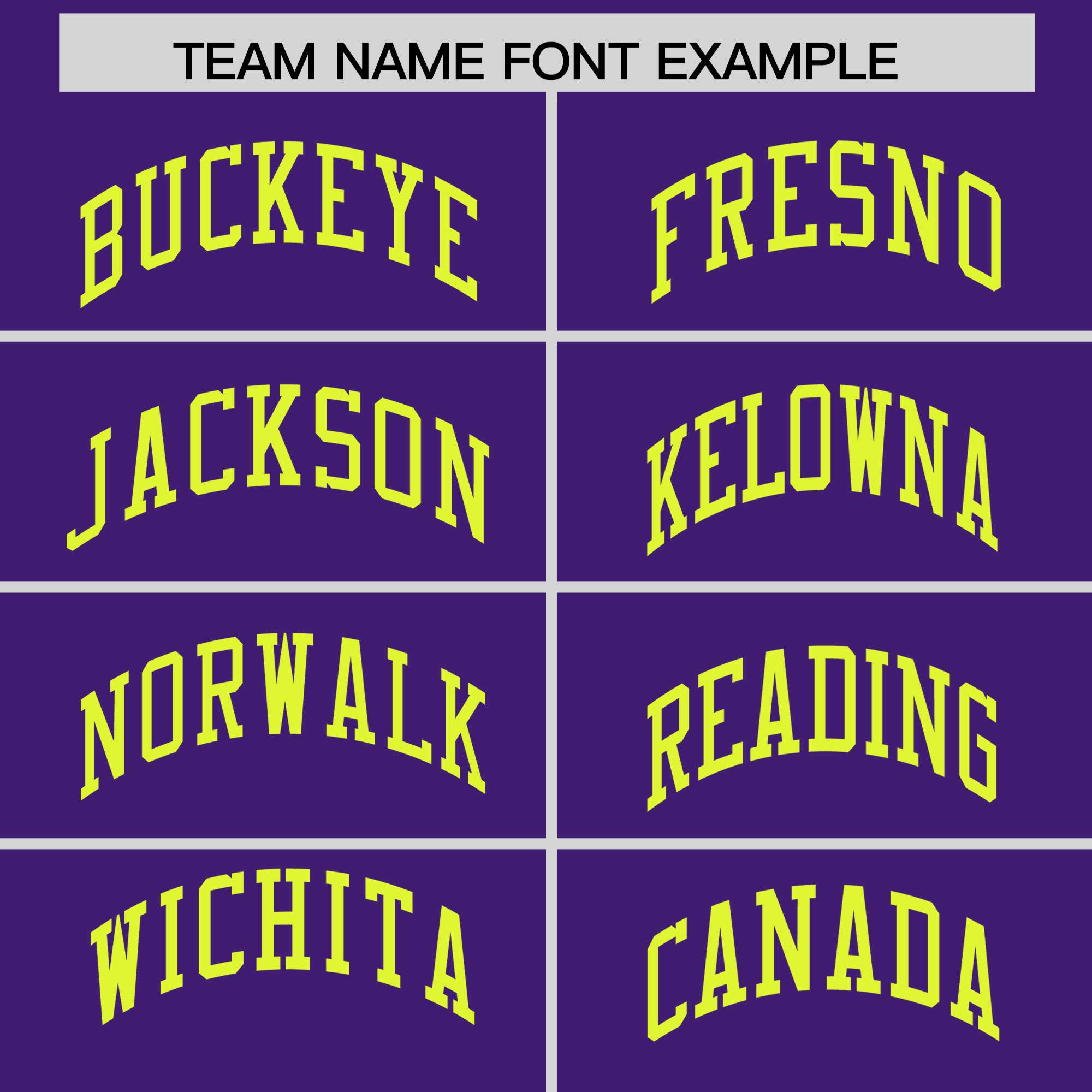 Custom Purple Fluorescent Green Varsity Full-Snap Letterman Shoulder Color Block Jacket Hoodie| KXKSHOP