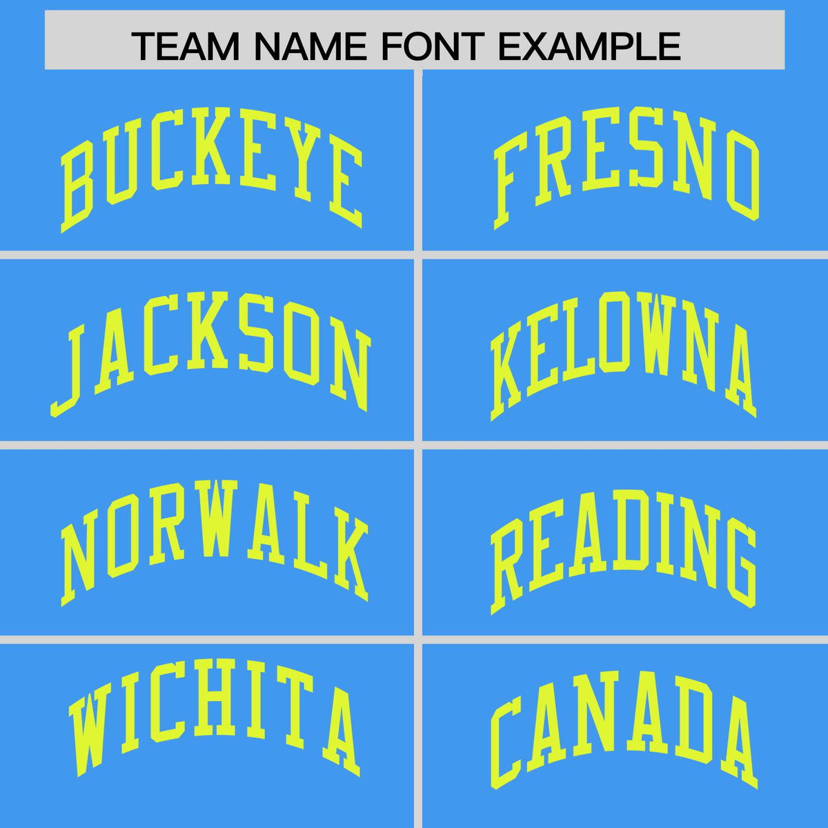 Custom Powder Blue Fluorescent Green Varsity Full-Snap Letterman Shoulder Color Block Jacket Hoodie| KXKSHOP