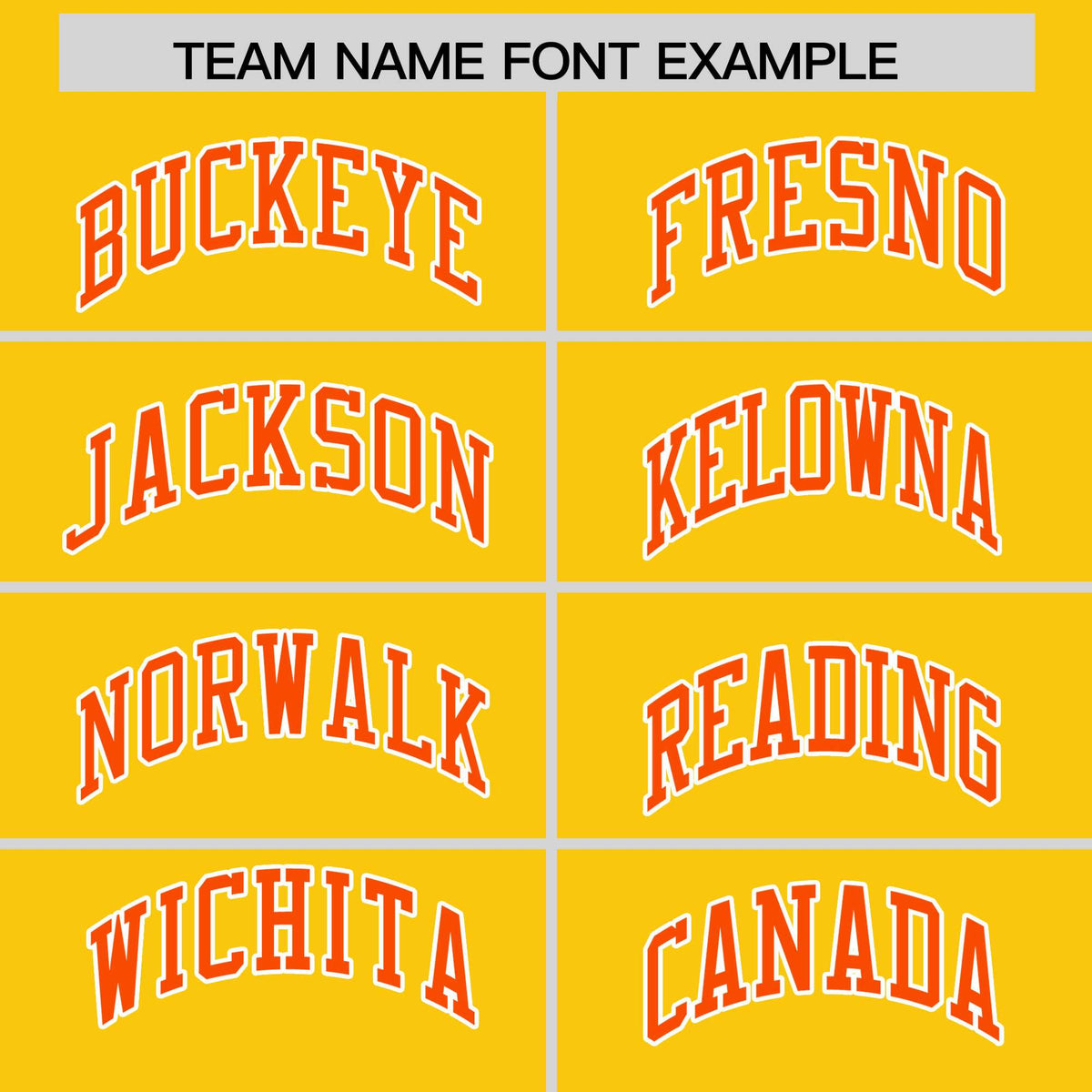 Custom Gold Orange Varsity Full-Snap Letterman Shoulder Color Block Jacket Hoodie| KXKSHOP