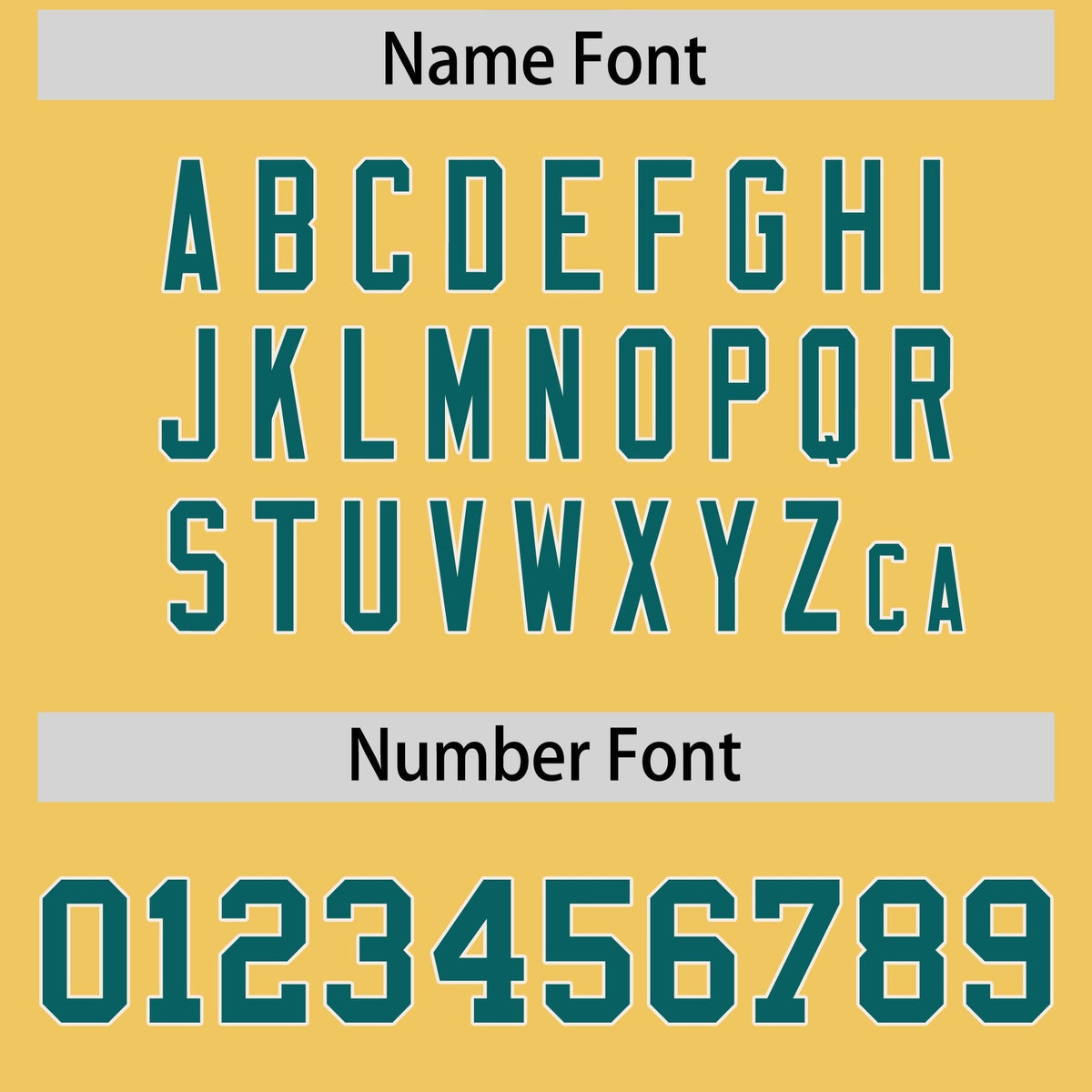 Custom Khaki Aqua Varsity Full-Snap Letterman Shoulder Color Block Jacket Hoodie| KXKSHOP