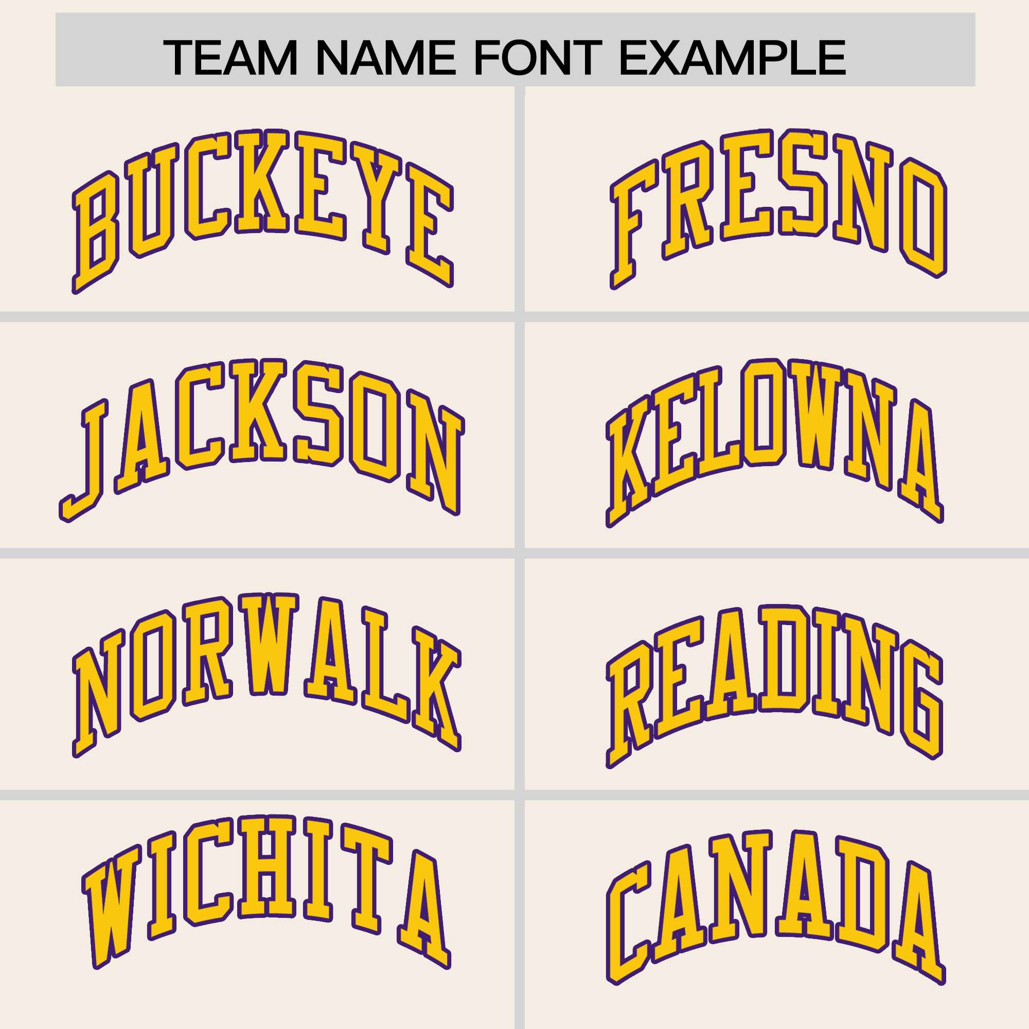 Custom Cream Gold Varsity Full-Snap Letterman Shoulder Color Block Jacket Hoodie| KXKSHOP