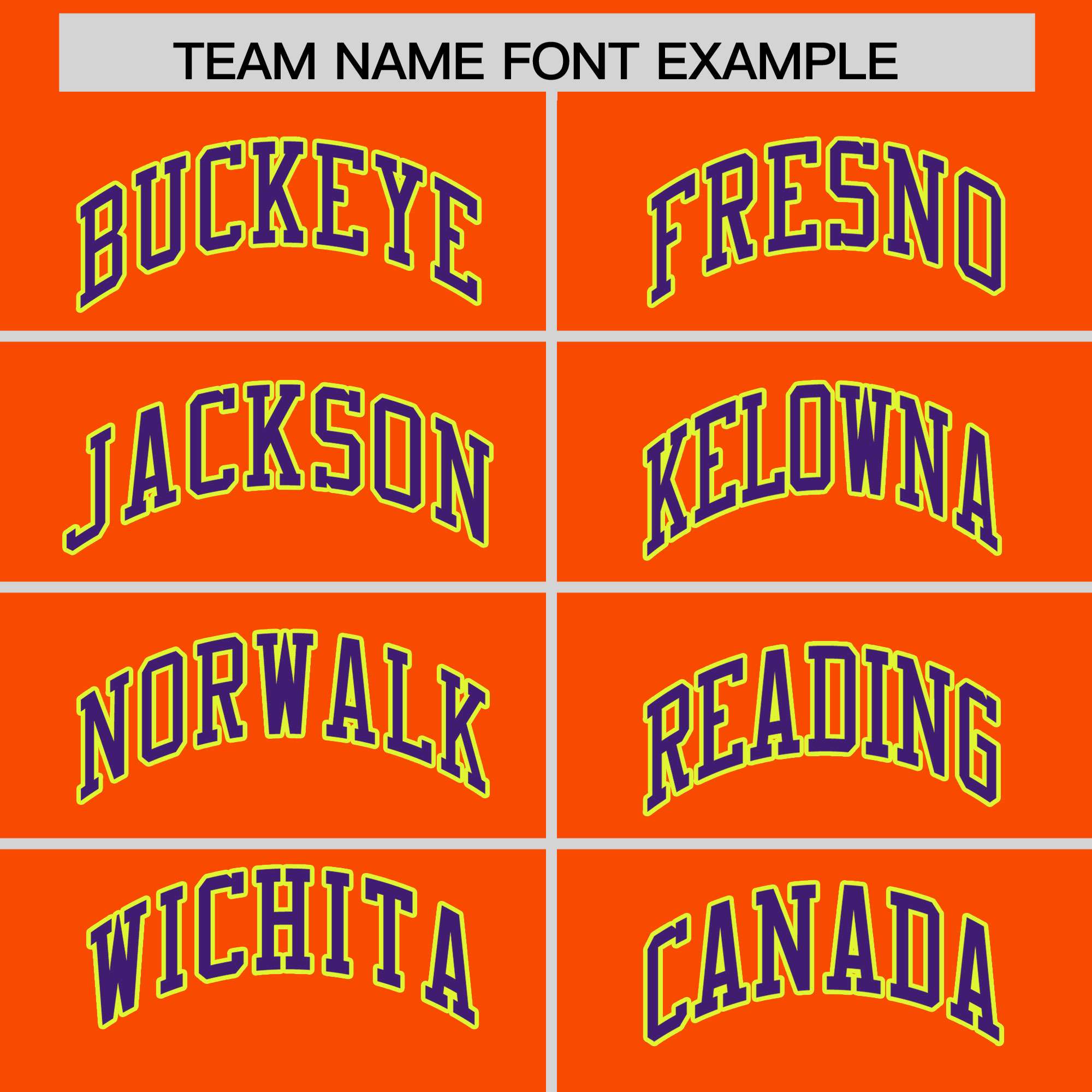 Custom Orange Purple Varsity Full-Snap Letterman Shoulder Color Block Jacket Hoodie| KXKSHOP