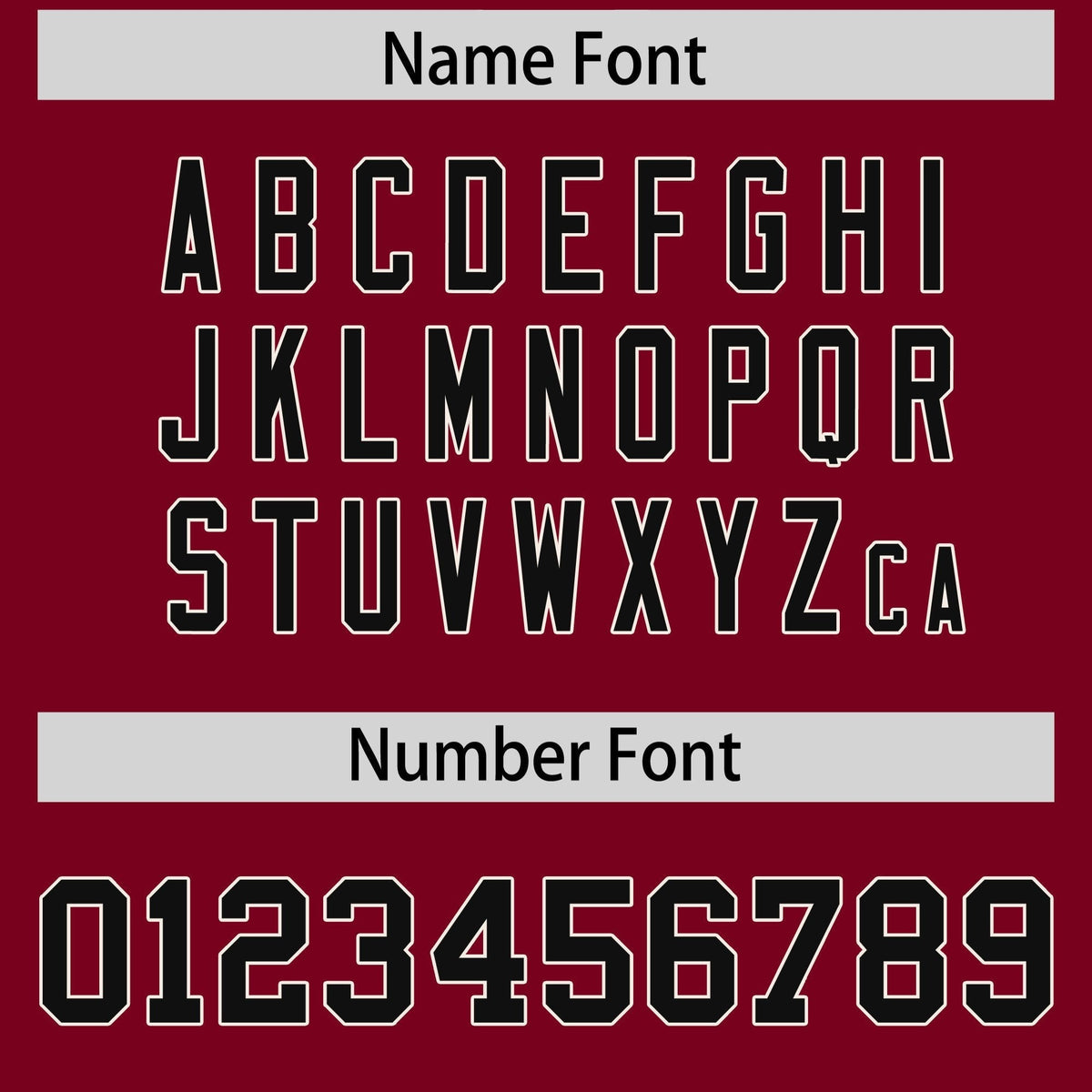 Custom Crimson Black Varsity Full-Snap Letterman Shoulder Color Block Jacket Hoodie| KXKSHOP