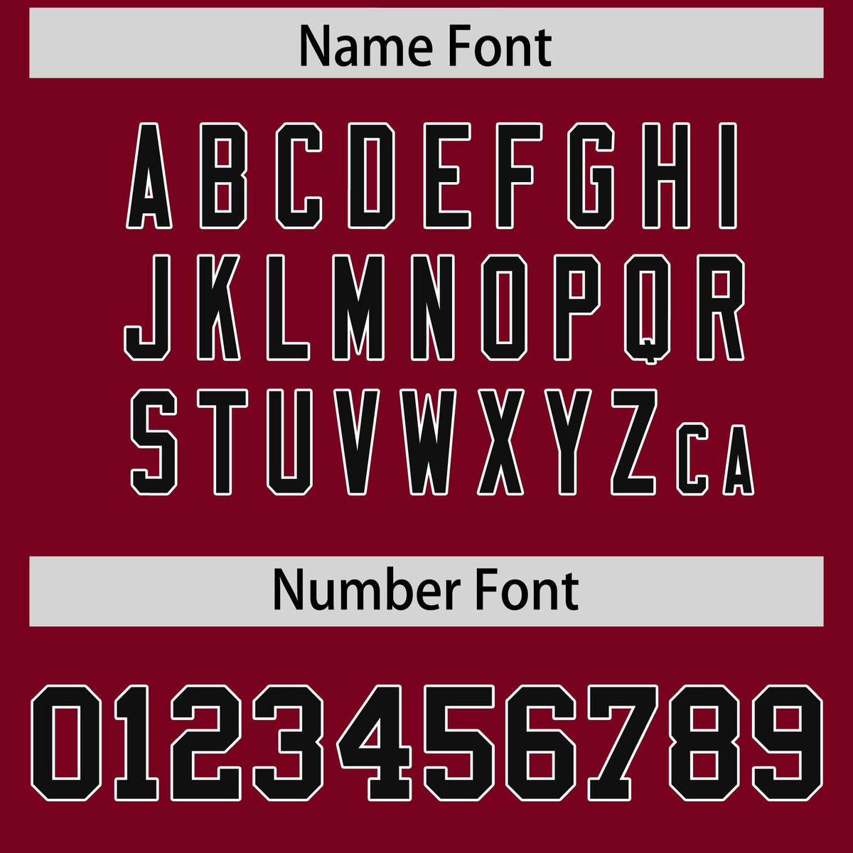 Custom Crimson Black Varsity Full-Snap Letterman Shoulder Color Block Jacket Hoodie| KXKSHOP