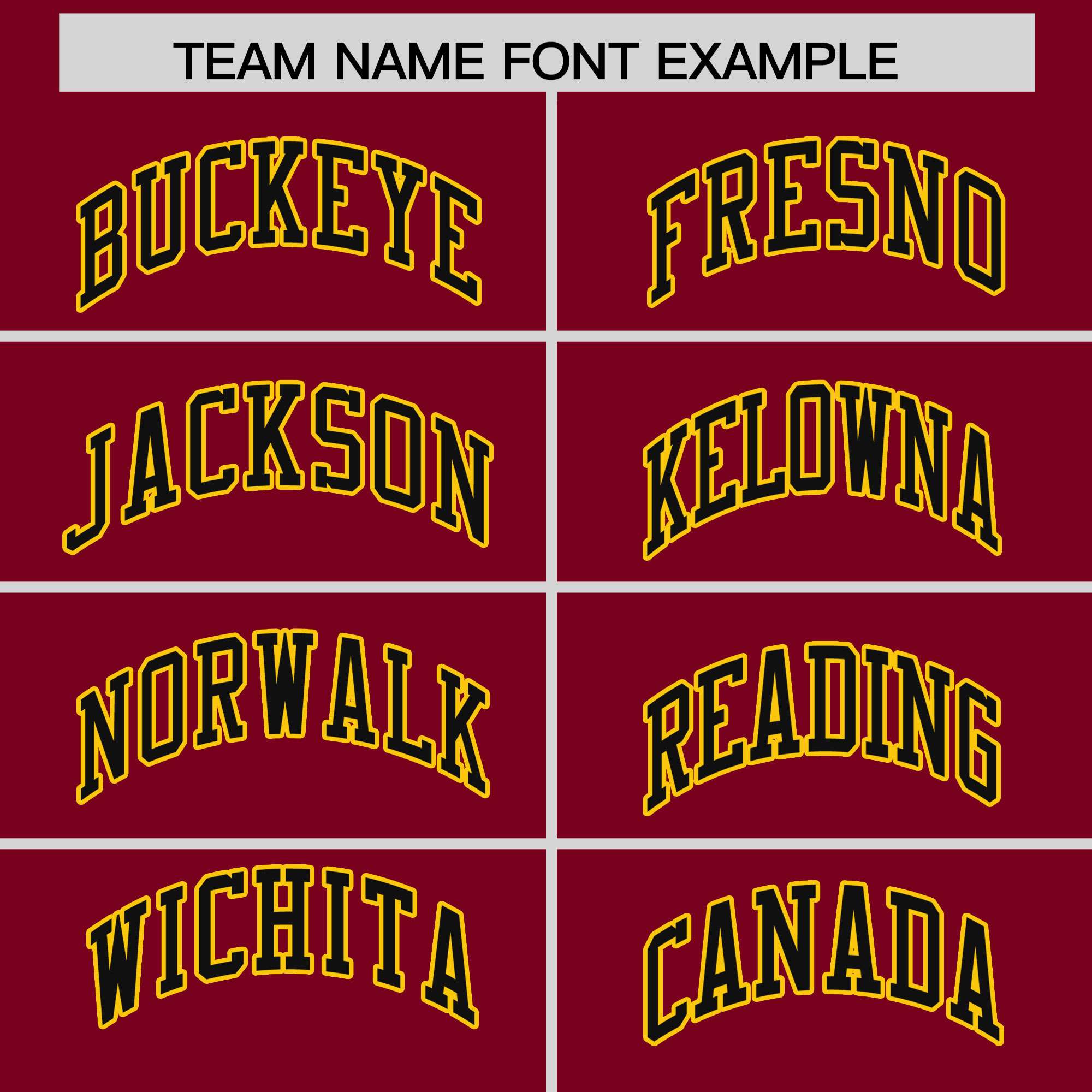 Custom Crimson Black Varsity Full-Snap Letterman Shoulder Color Block Jacket Hoodie| KXKSHOP