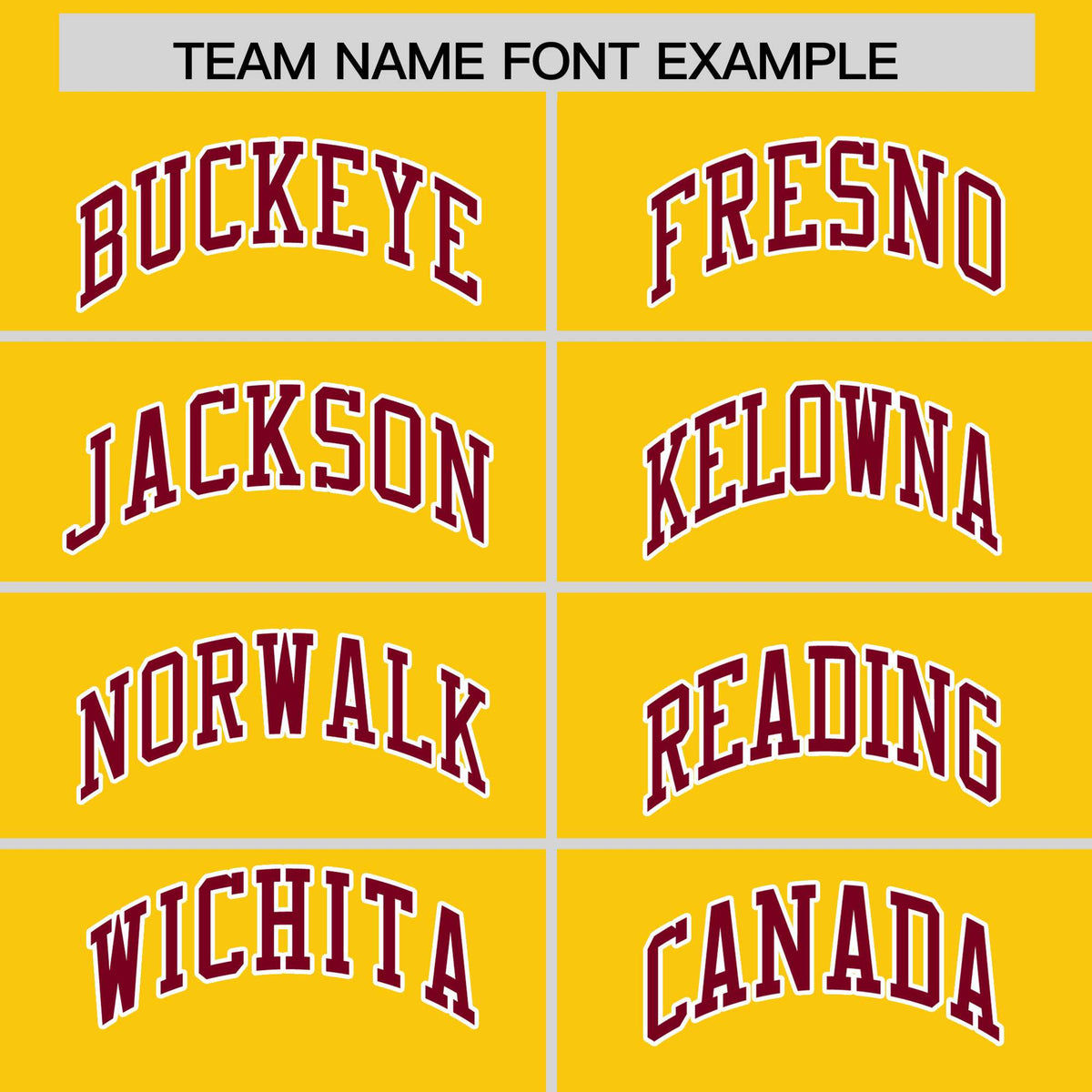 Custom Gold Crimson Varsity Full-Snap Letterman Shoulder Color Block Jacket Hoodie| KXKSHOP