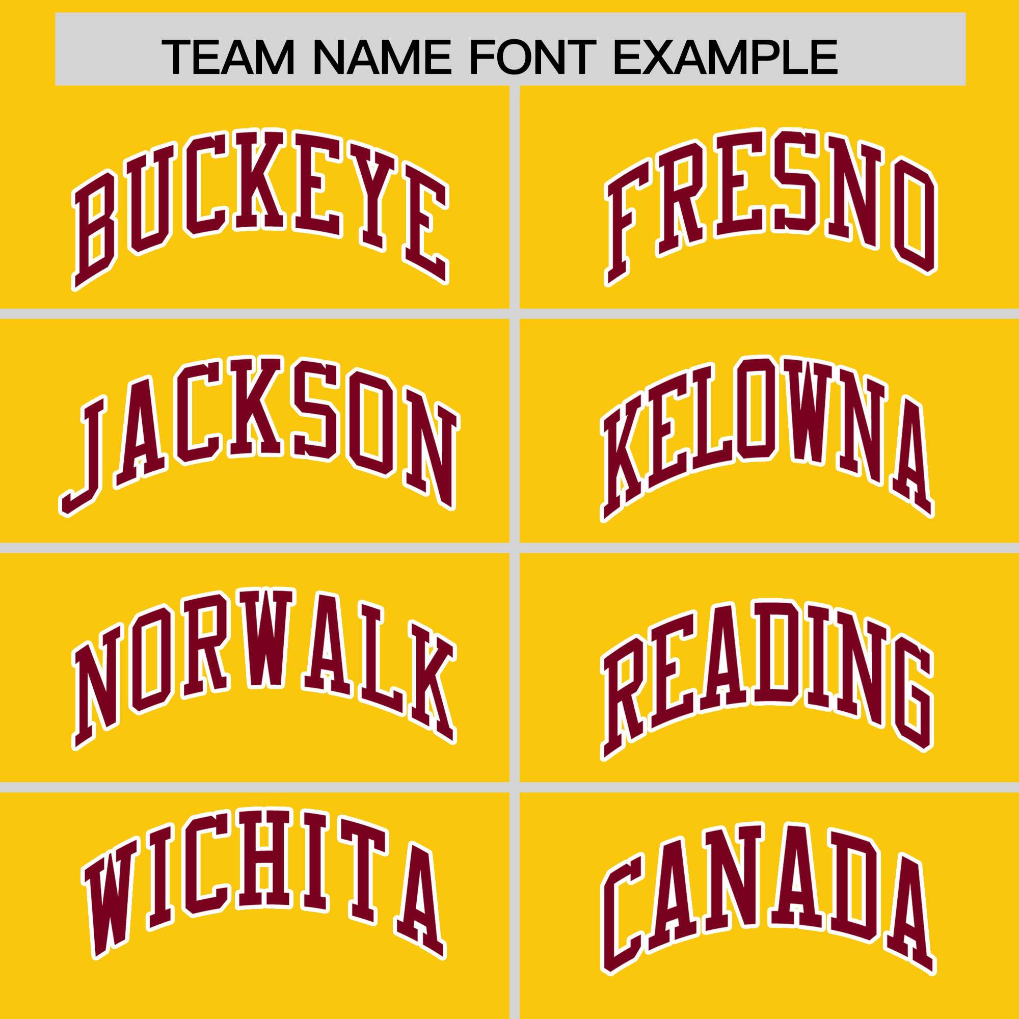 Custom Gold Crimson Varsity Full-Snap Letterman Shoulder Color Block Jacket Hoodie| KXKSHOP