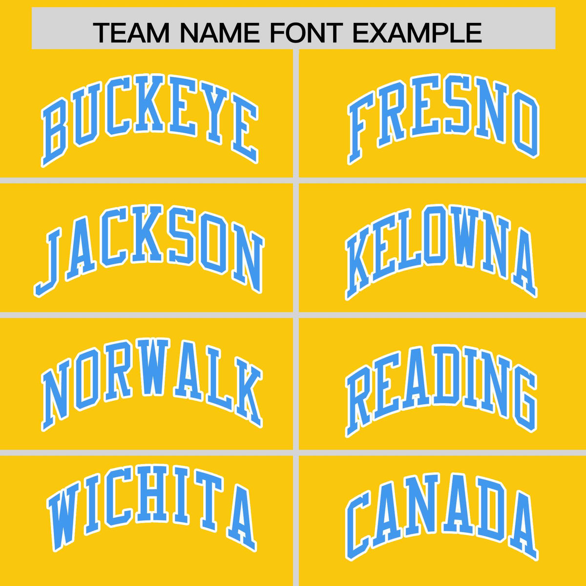 Custom Gold Powder Blue Varsity Full-Snap Letterman Shoulder Color Block Jacket Hoodie| KXKSHOP