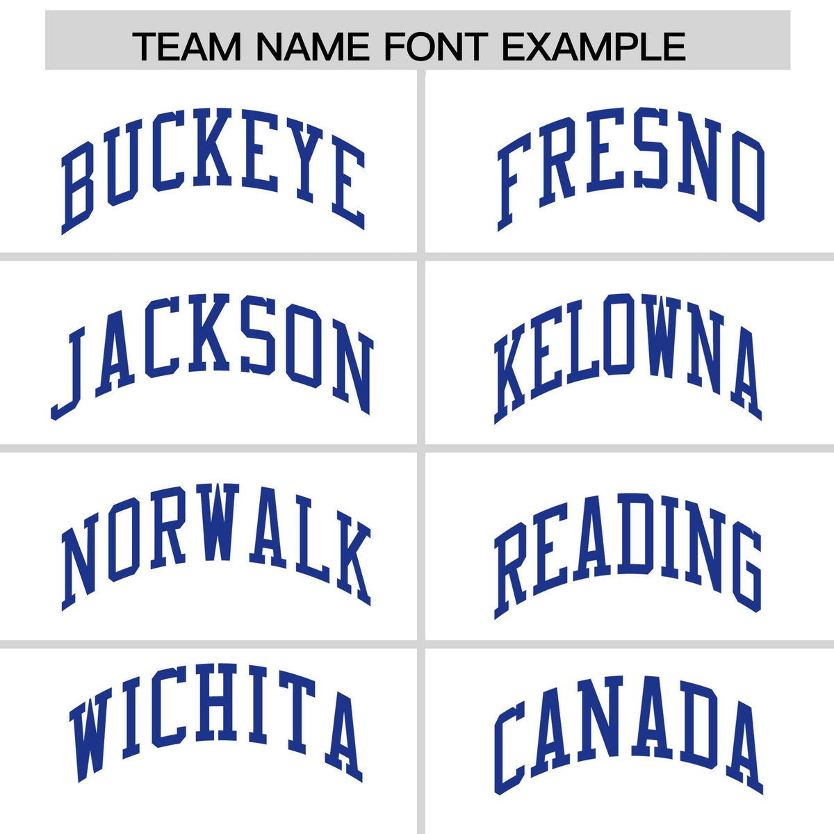 Custom White Royal Varsity Full-Snap Letterman Shoulder Color Block Jacket Hoodie| KXKSHOP