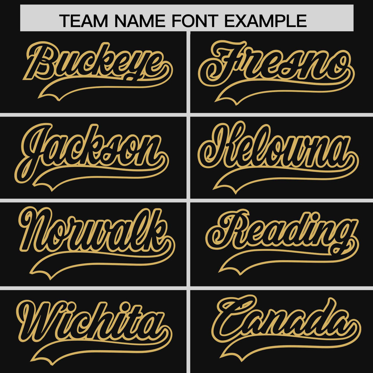 Custom Black Black Varsity Full-Snap Letterman Shoulder Color Block Jacket Hoodie| KXKSHOP