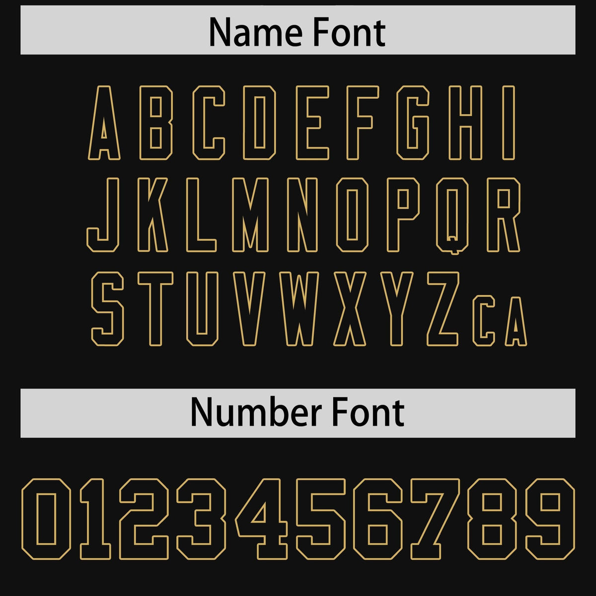 Custom Black Black Varsity Full-Snap Letterman Shoulder Color Block Jacket Hoodie| KXKSHOP