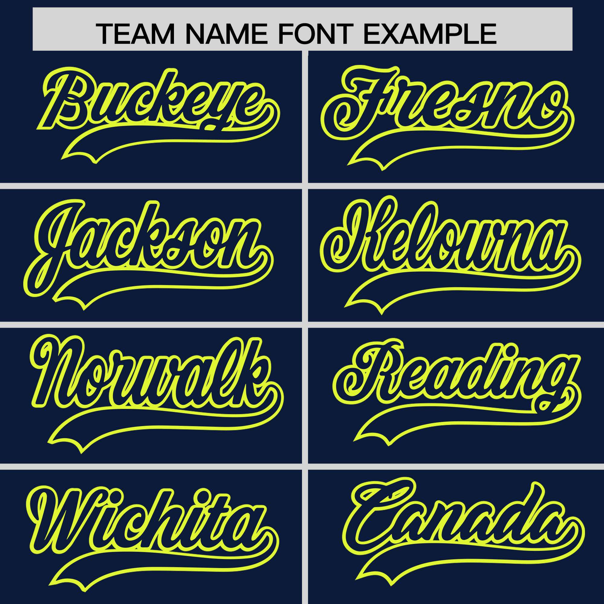 Custom Navy Navy Varsity Full-Snap Letterman Shoulder Color Block Jacket Hoodie| KXKSHOP