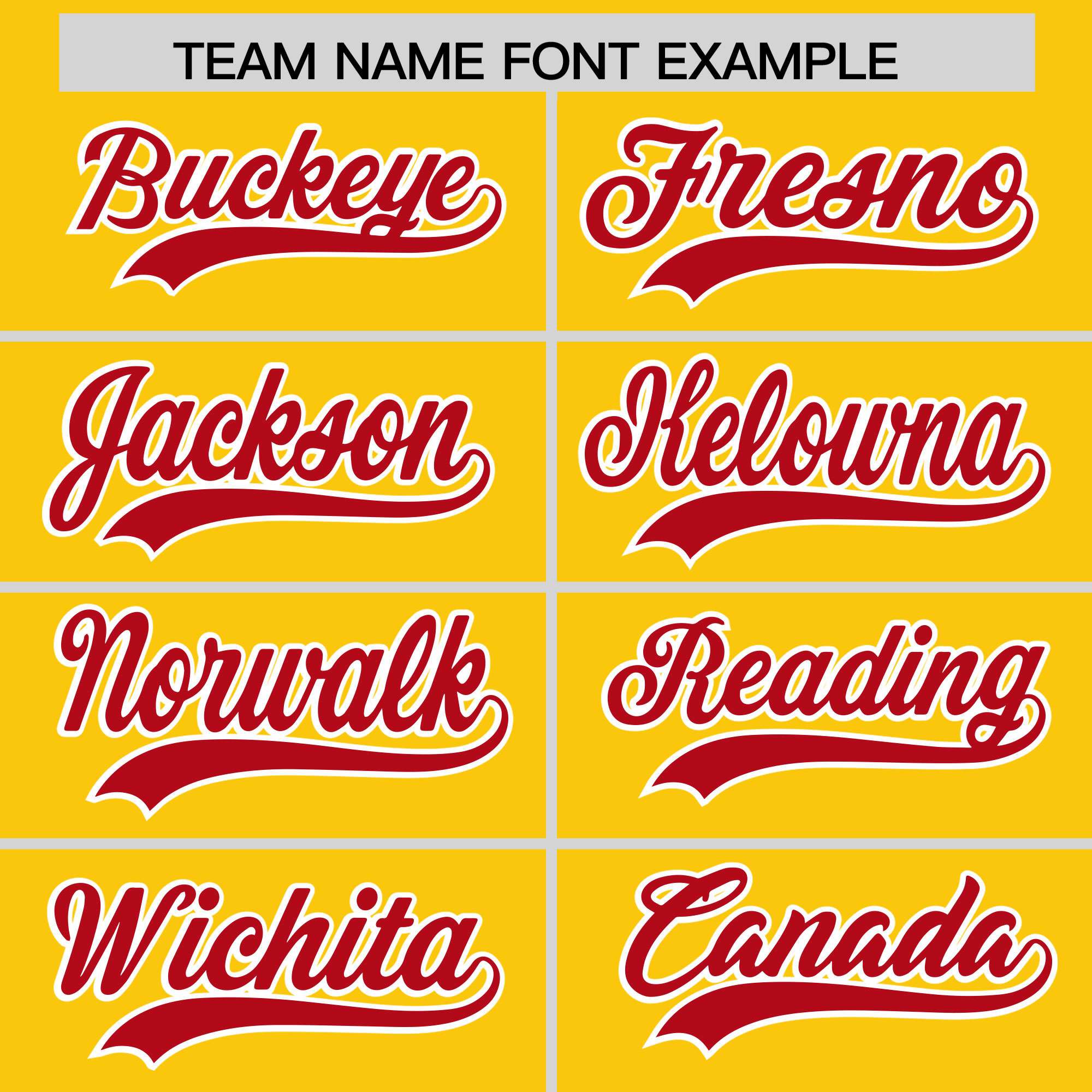 Custom Gold Red Varsity Full-Snap Letterman Shoulder Color Block Jacket Hoodie| KXKSHOP