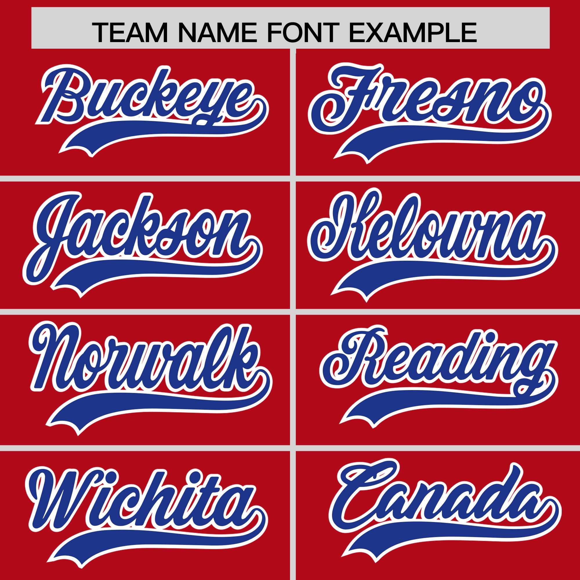 Custom Red Royal Varsity Full-Snap Letterman Shoulder Color Block Jacket Hoodie| KXKSHOP