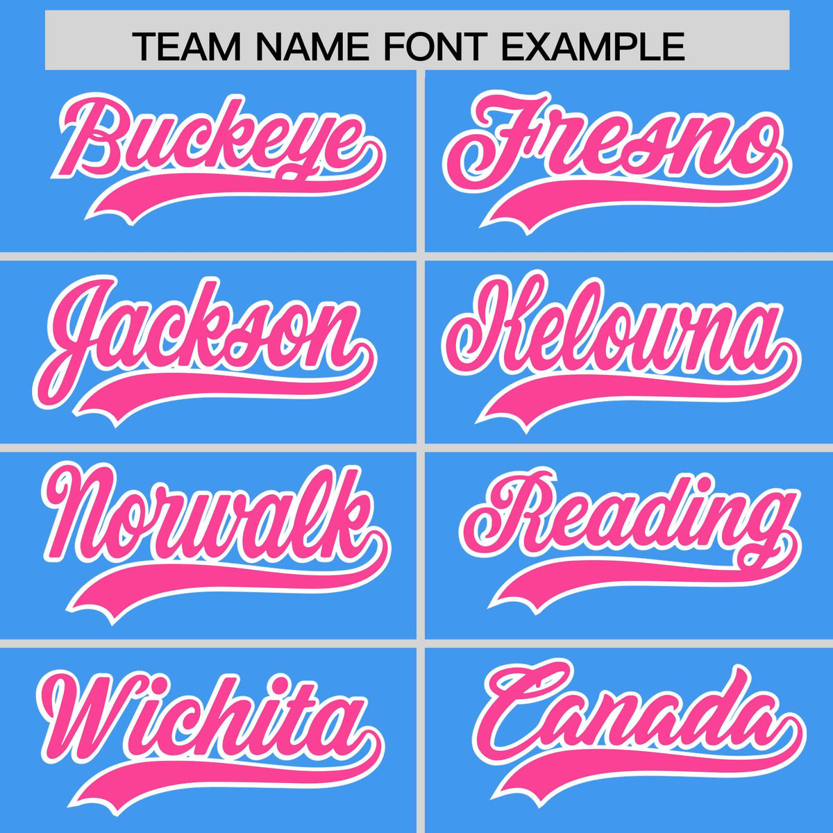 Custom Powder Blue Pink Varsity Full-Snap Letterman Shoulder Color Block Jacket Hoodie| KXKSHOP