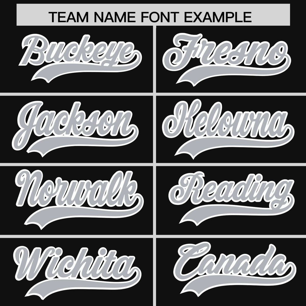 Custom Black Silver Varsity Full-Snap Letterman Shoulder Color Block Jacket Hoodie| KXKSHOP