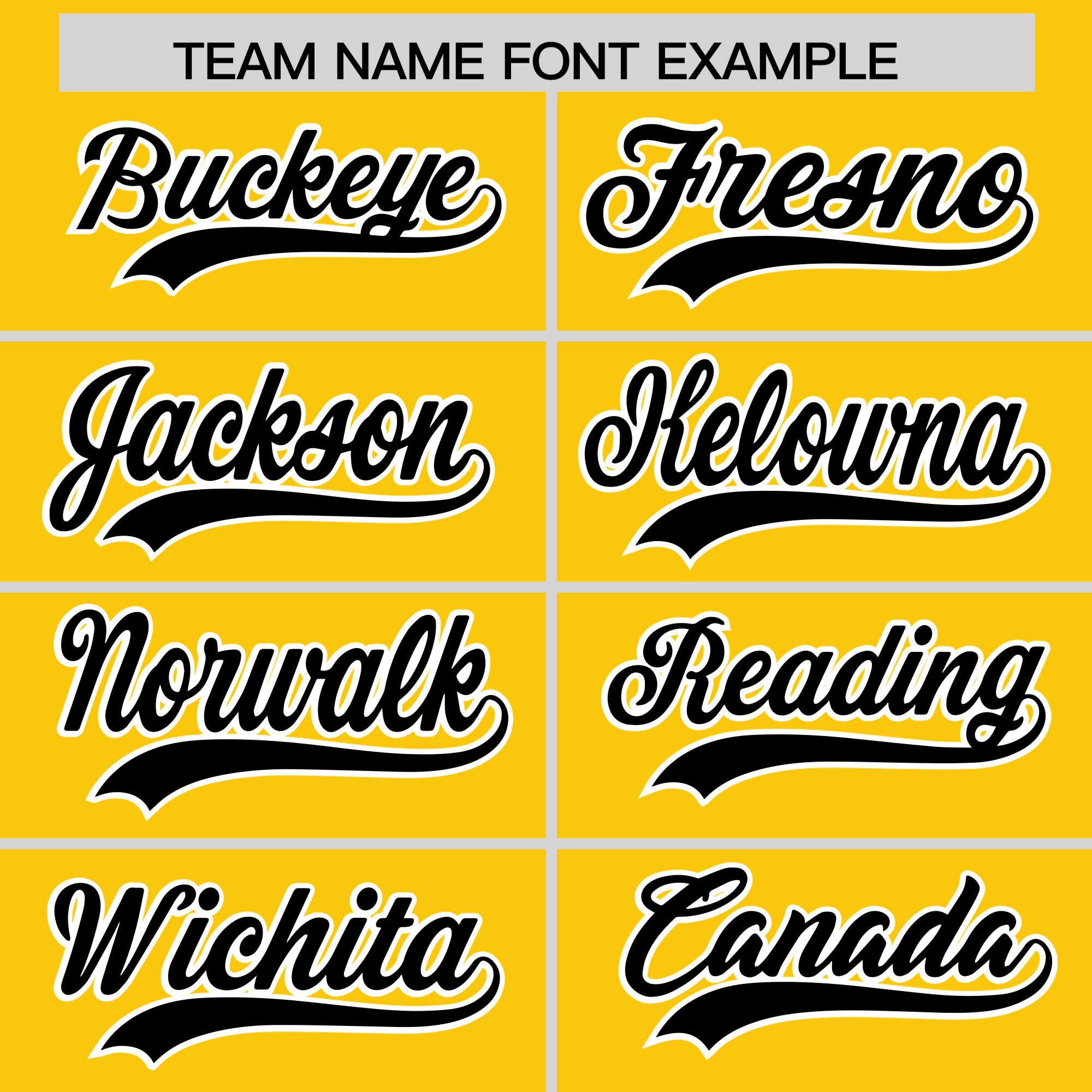 Custom Gold Black Varsity Full-Snap Letterman Shoulder Color Block Jacket Hoodie| KXKSHOP