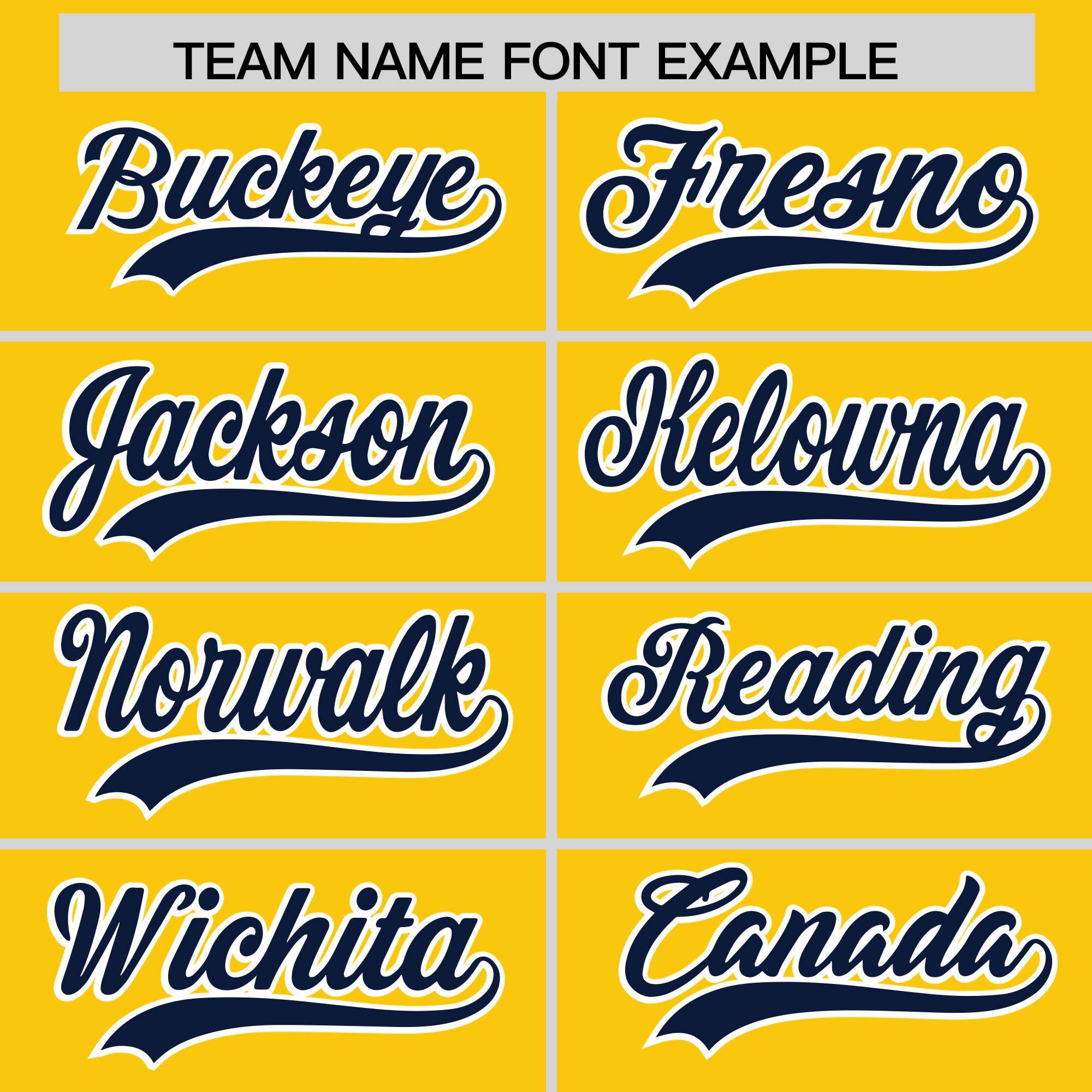 Custom Gold Navy Varsity Full-Snap Letterman Shoulder Color Block Jacket Hoodie| KXKSHOP