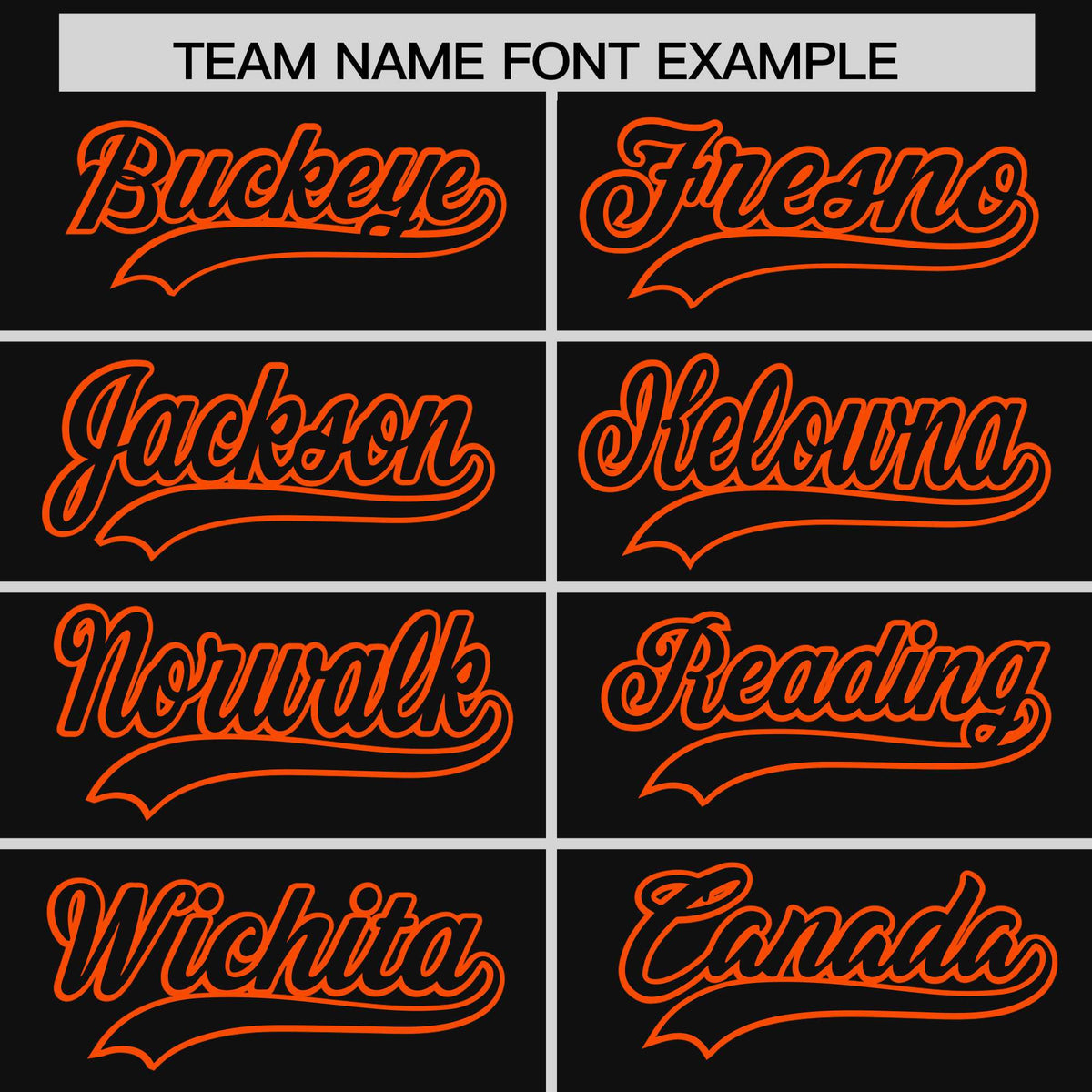 Custom Black Black Varsity Full-Snap Letterman Shoulder Color Block Jacket Hoodie| KXKSHOP