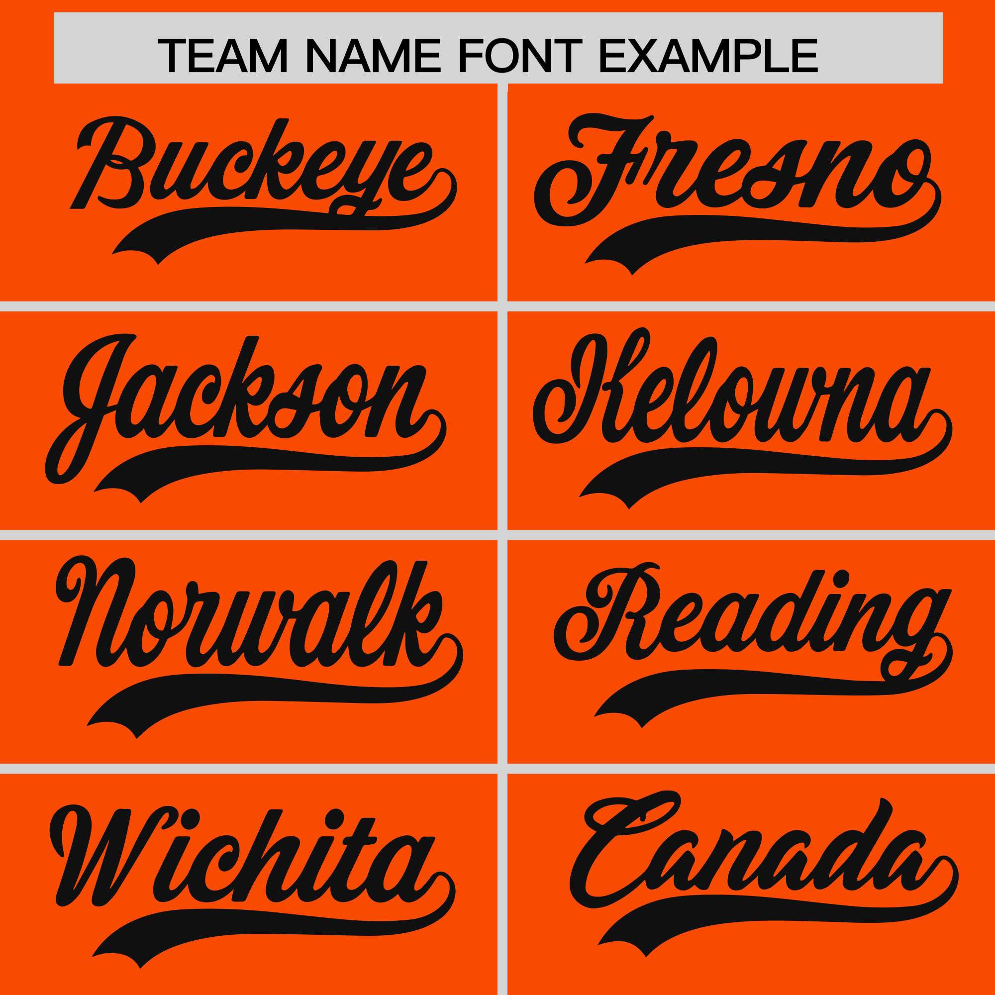 Custom Orange Black Varsity Full-Snap Letterman Shoulder Color Block Jacket Hoodie| KXKSHOP