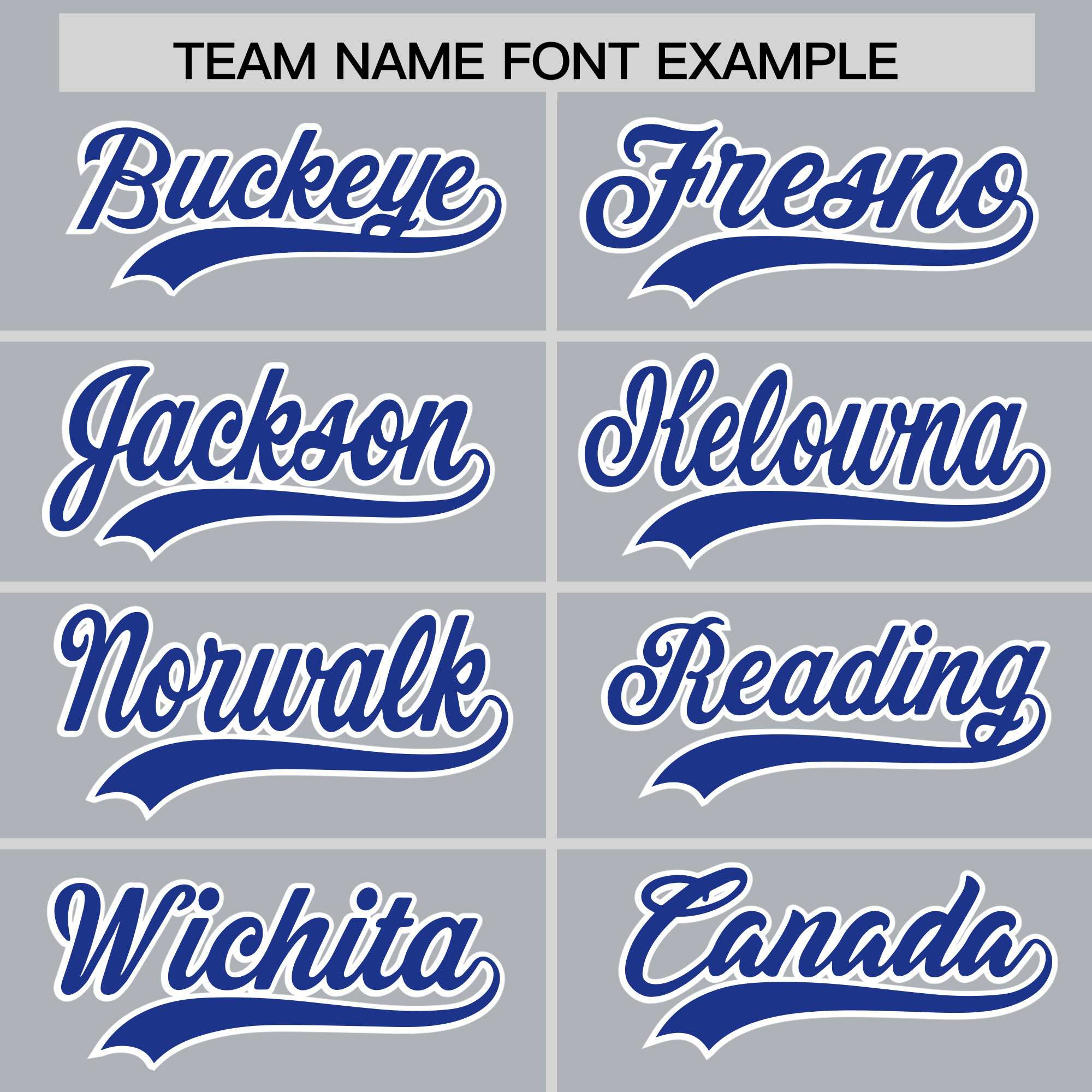 Custom Silver Royal Varsity Full-Snap Letterman Shoulder Color Block Jacket Hoodie| KXKSHOP