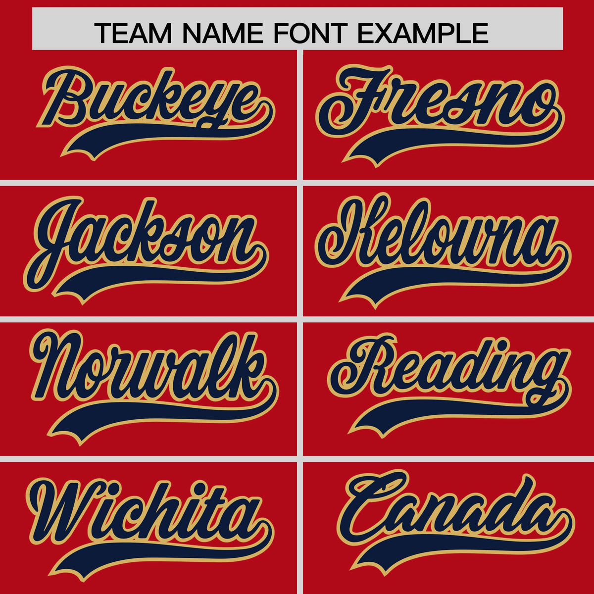 Custom Red Navy Varsity Full-Snap Letterman Shoulder Color Block Jacket Hoodie| KXKSHOP