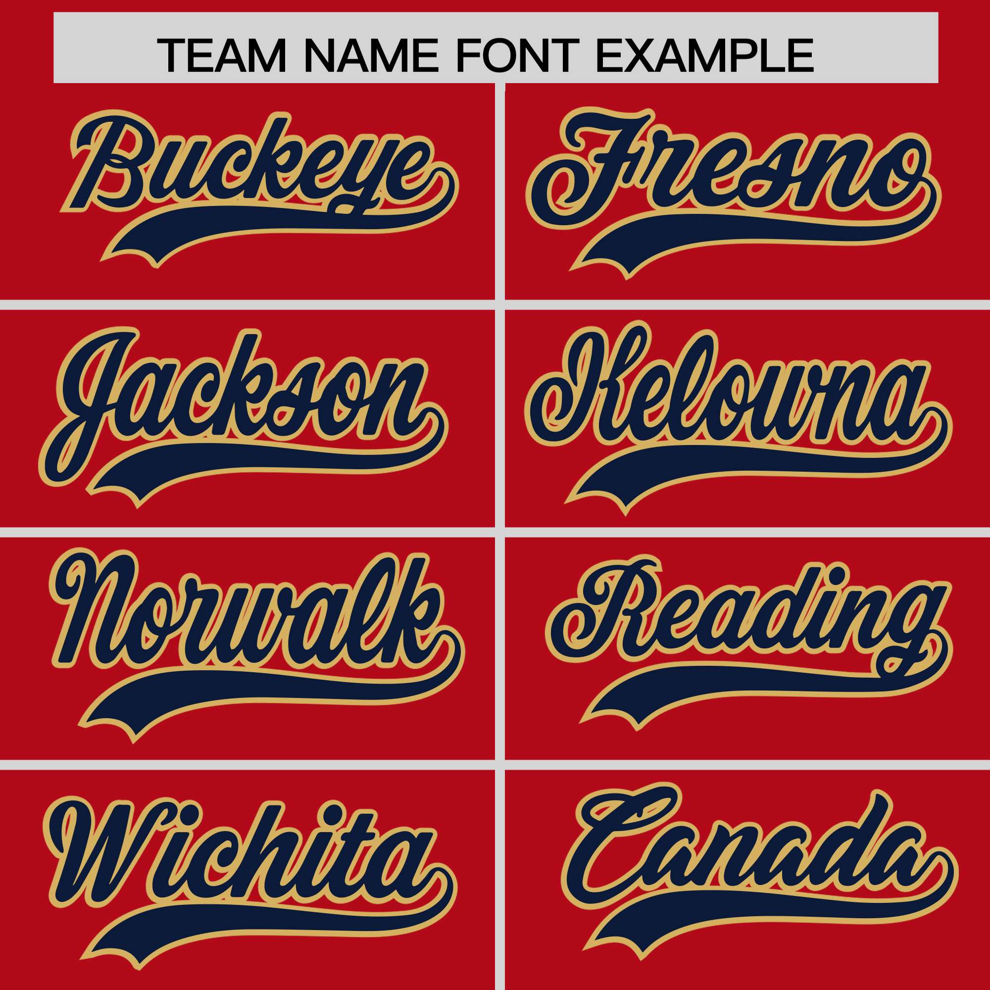 Custom Red Navy Varsity Full-Snap Letterman Shoulder Color Block Jacket Hoodie| KXKSHOP