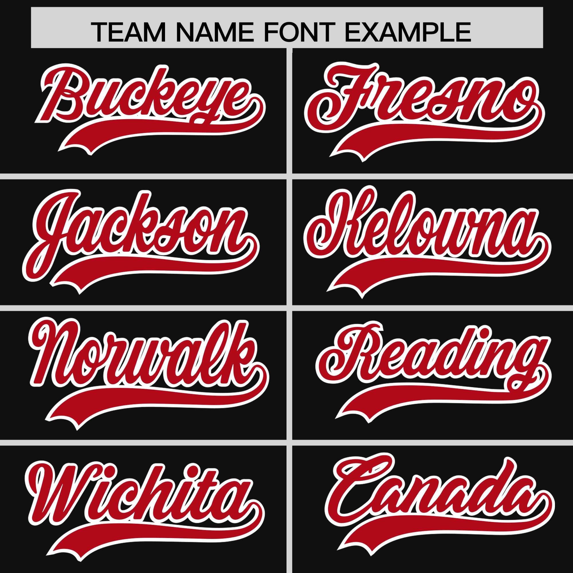 Custom Black Red Varsity Full-Snap Letterman Shoulder Color Block Jacket Hoodie| KXKSHOP