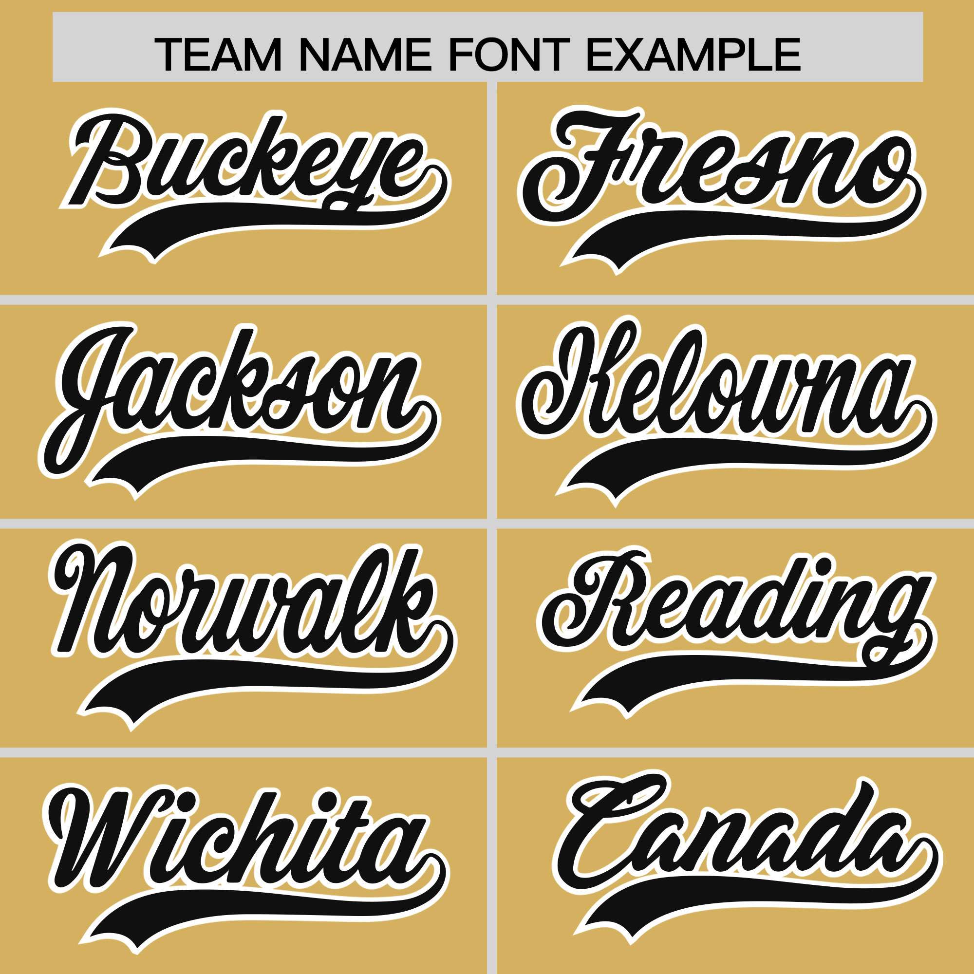 Custom Old Gold Black Varsity Full-Snap Letterman Shoulder Color Block Jacket Hoodie| KXKSHOP