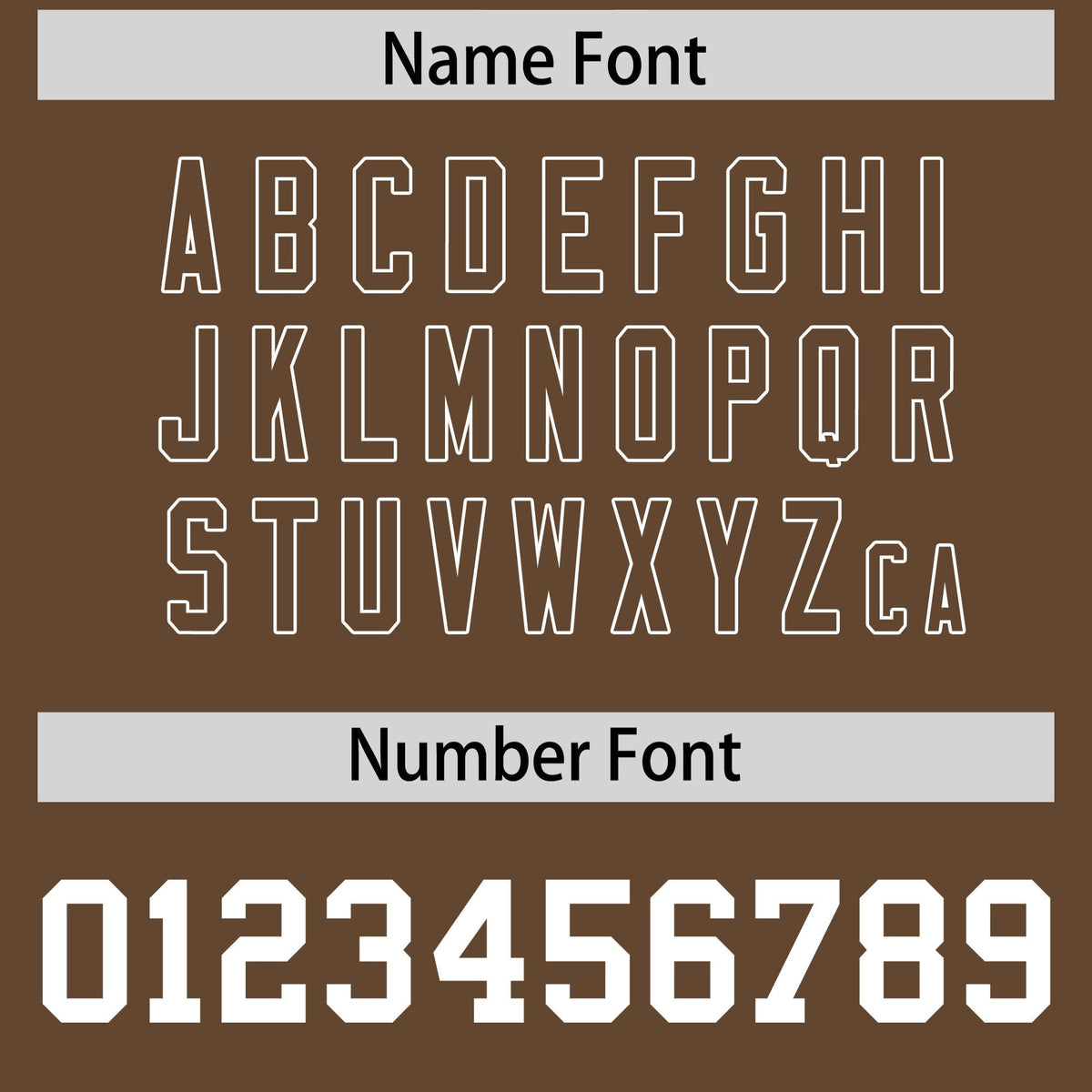 Custom Light Brown Light Brown Varsity Full-Snap Letterman Shoulder Color Block Jacket Hoodie| KXKSHOP