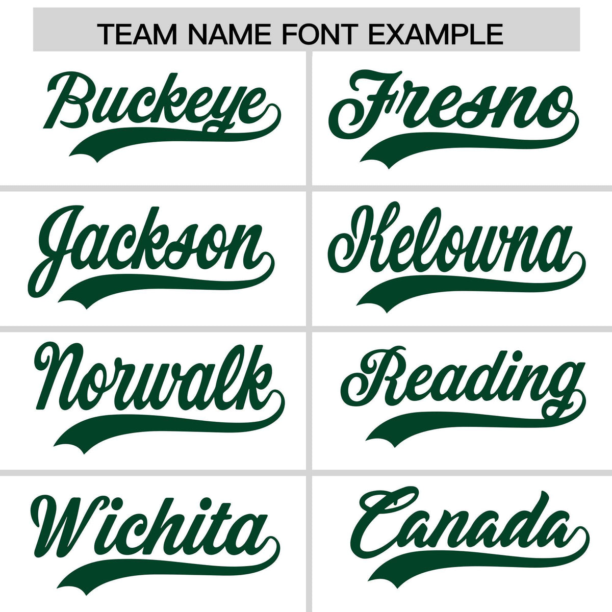 Custom White Green Varsity Full-Snap Letterman Shoulder Color Block Jacket Hoodie| KXKSHOP