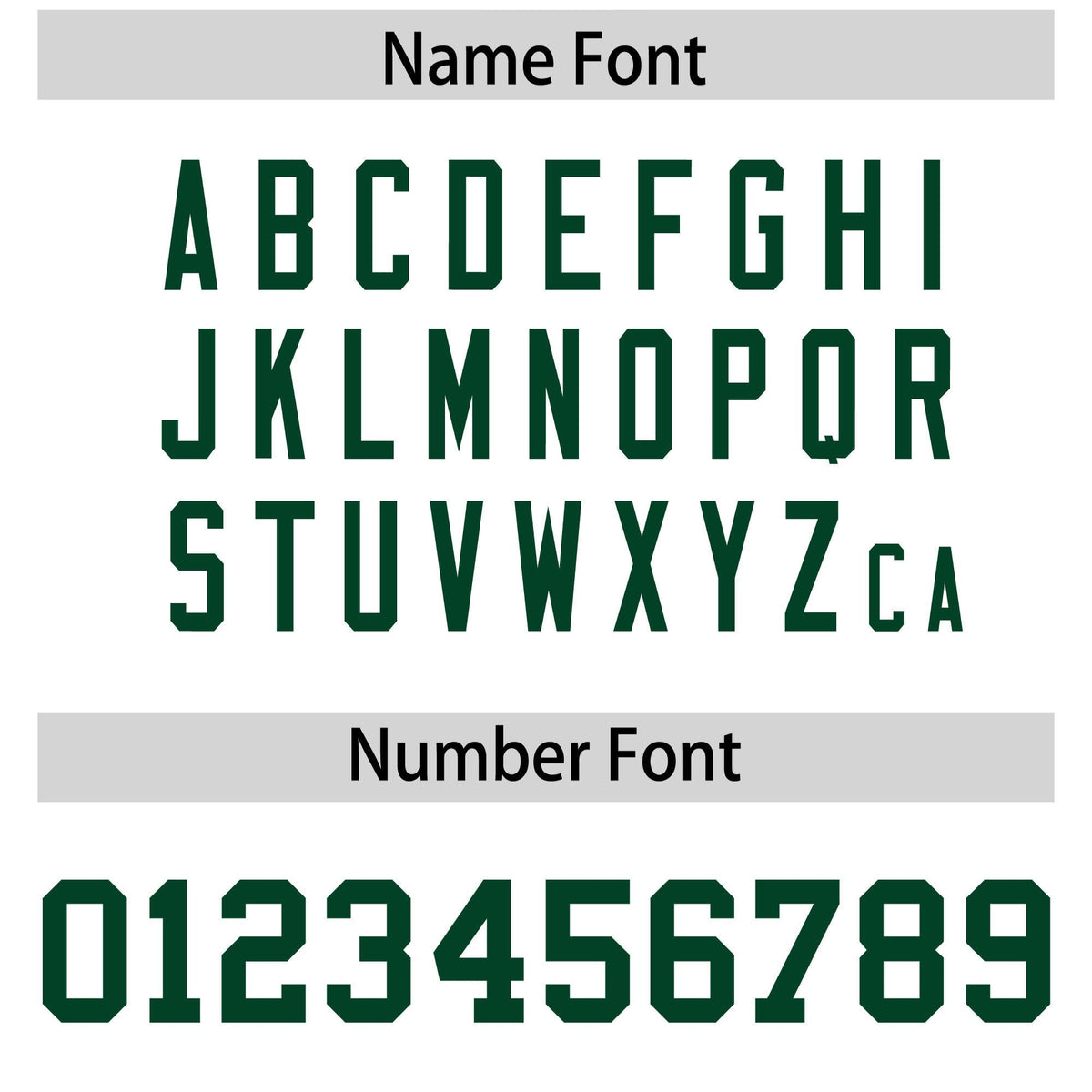 Custom White Green Varsity Full-Snap Letterman Shoulder Color Block Jacket Hoodie| KXKSHOP