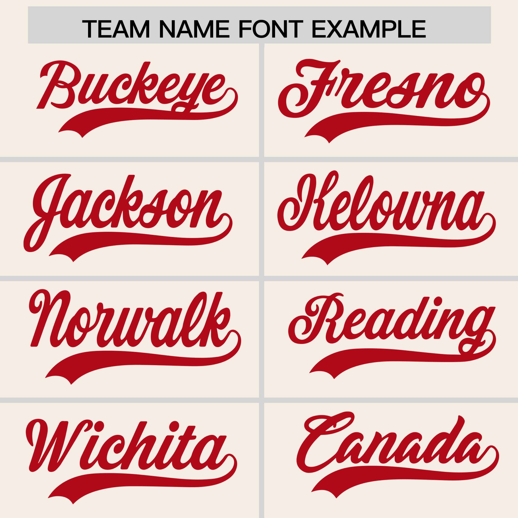 Custom Cream Red Varsity Full-Snap Letterman Shoulder Color Block Jacket Hoodie| KXKSHOP