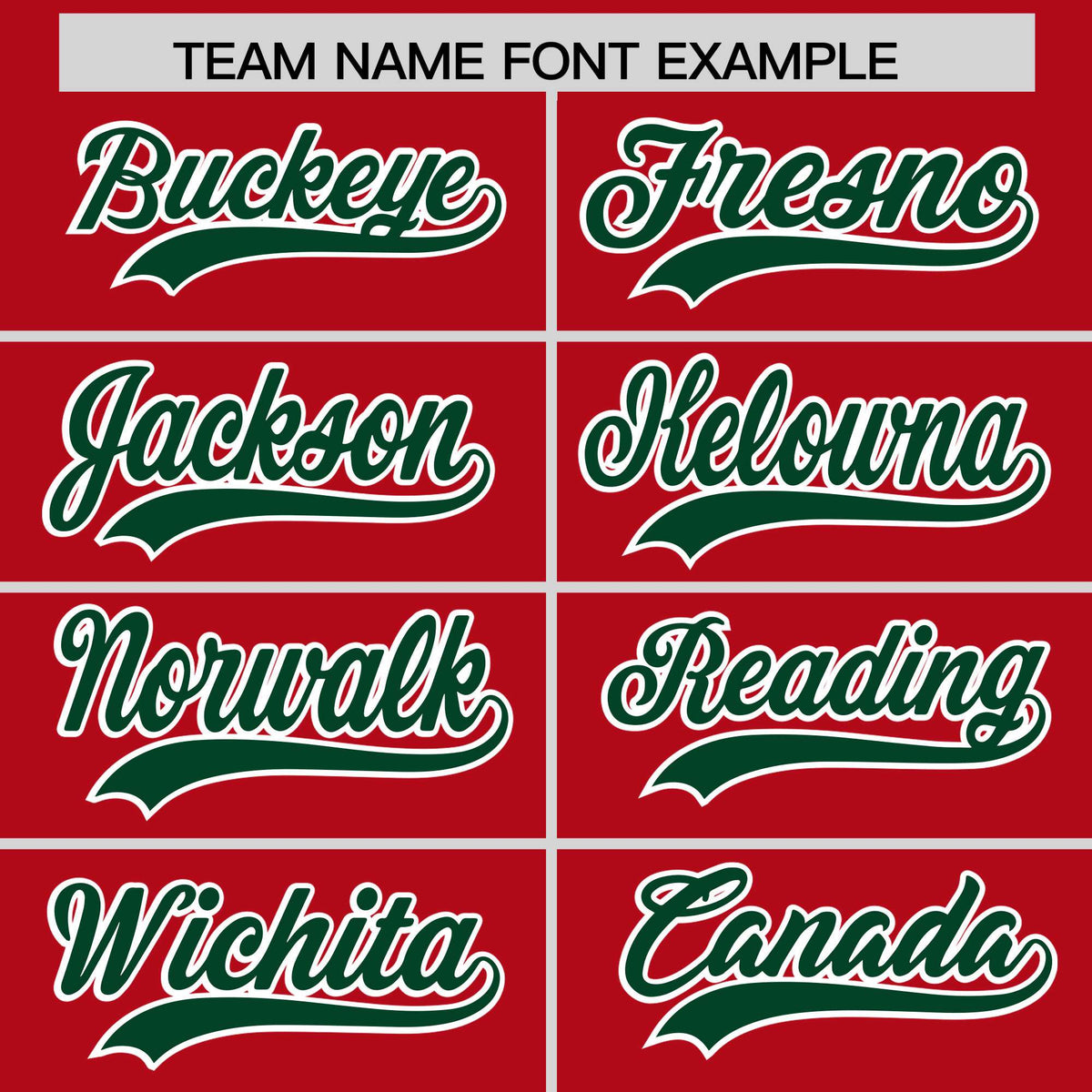 Custom Red Green Varsity Full-Snap Letterman Shoulder Color Block Jacket Hoodie| KXKSHOP