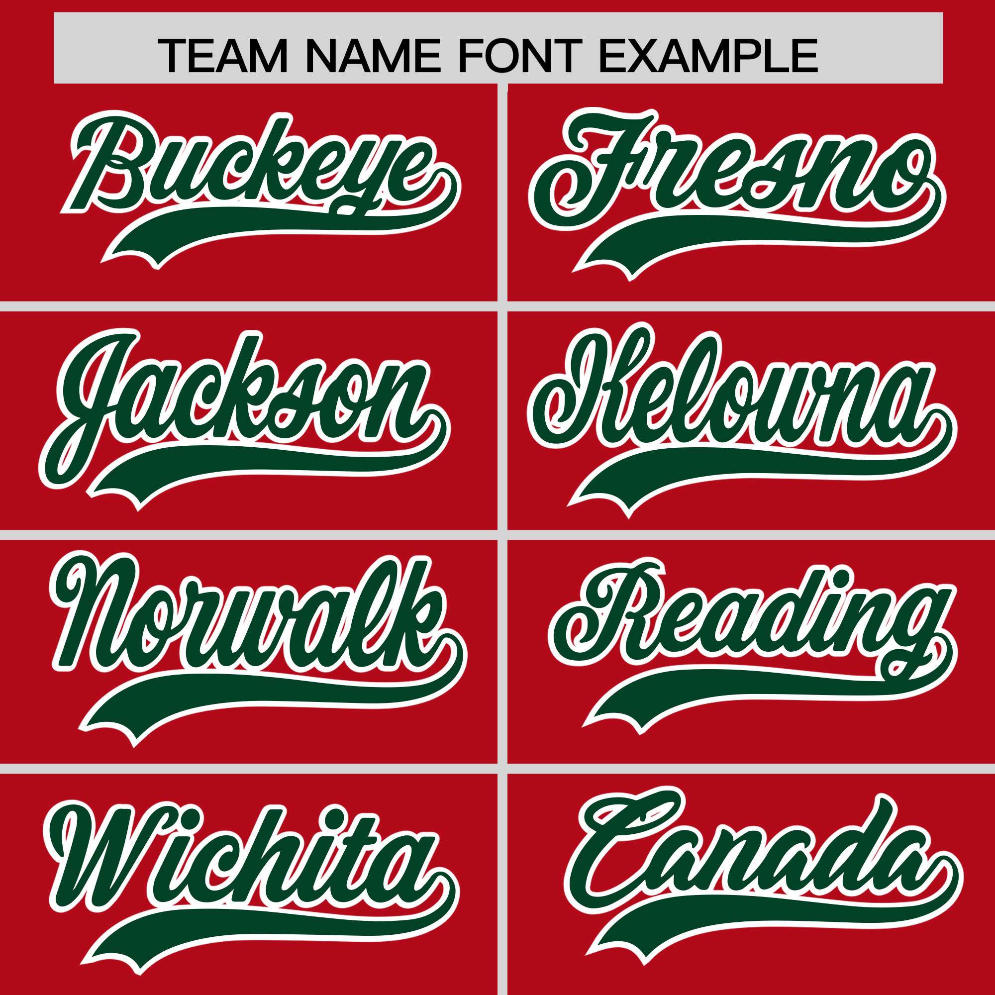 Custom Red Green Varsity Full-Snap Letterman Shoulder Color Block Jacket Hoodie| KXKSHOP