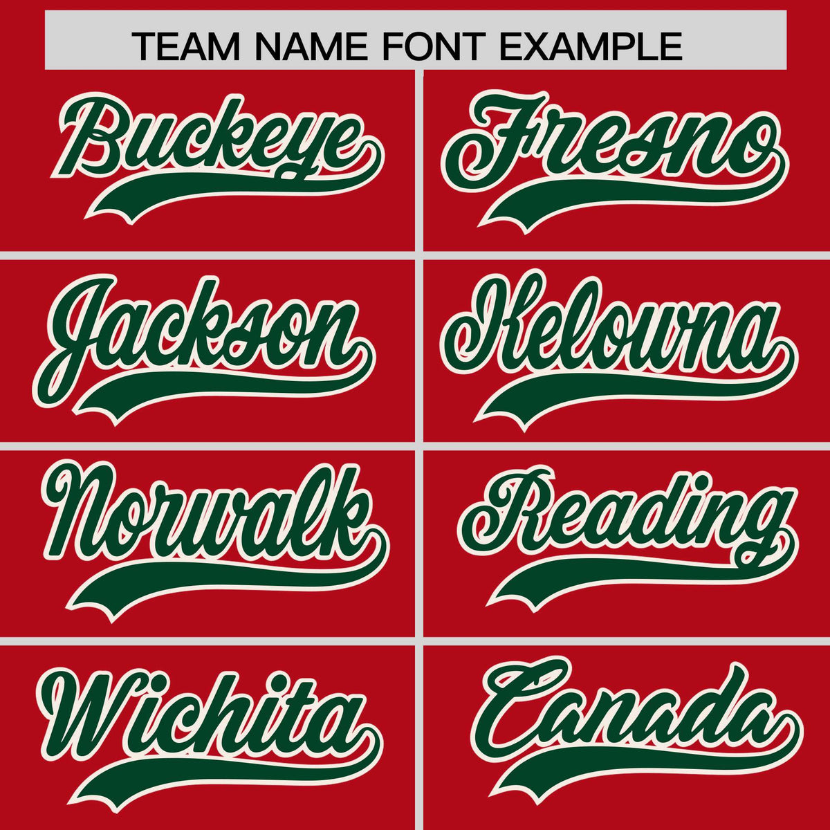 Custom Red Green Varsity Full-Snap Letterman Shoulder Color Block Jacket Hoodie| KXKSHOP