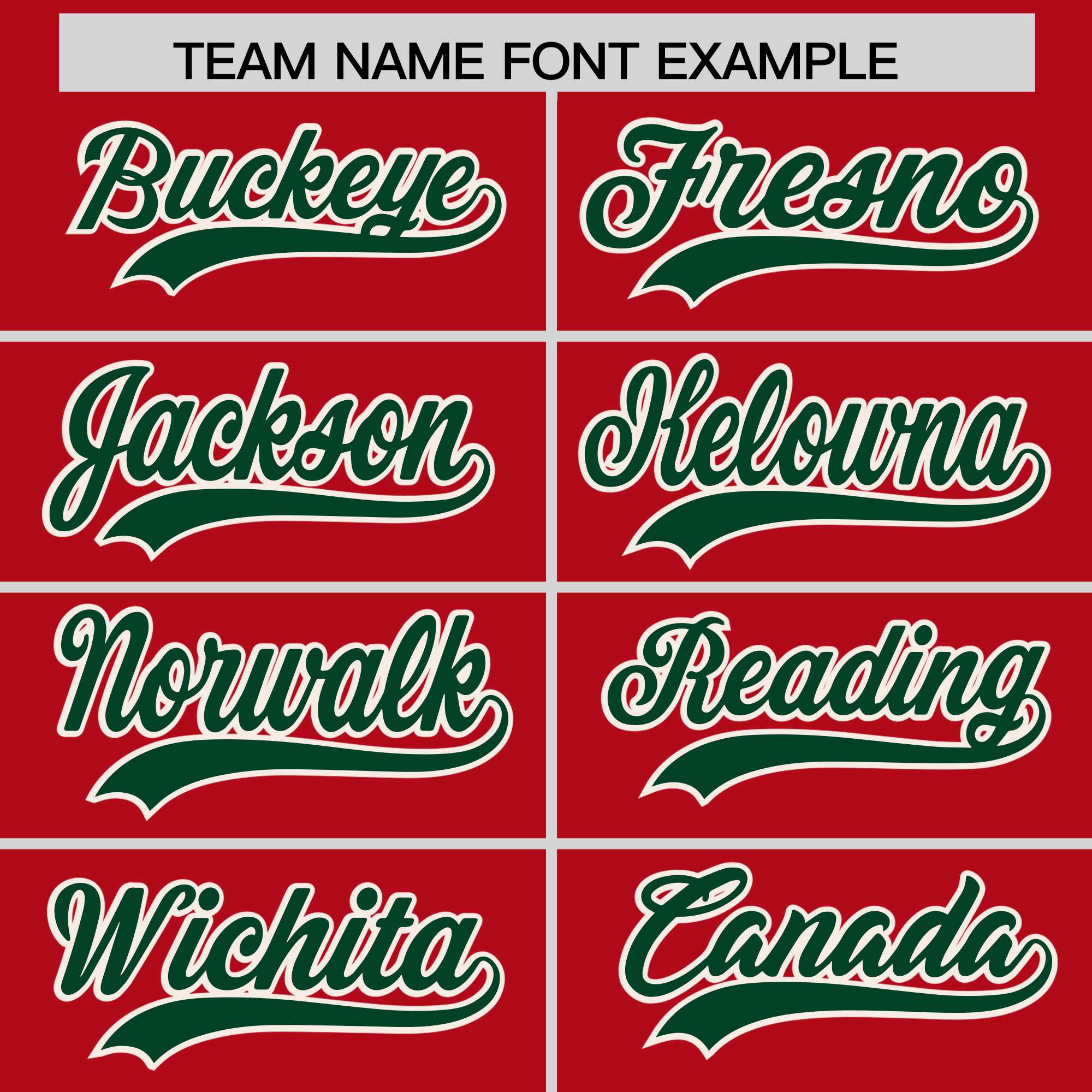 Custom Red Green Varsity Full-Snap Letterman Shoulder Color Block Jacket Hoodie| KXKSHOP