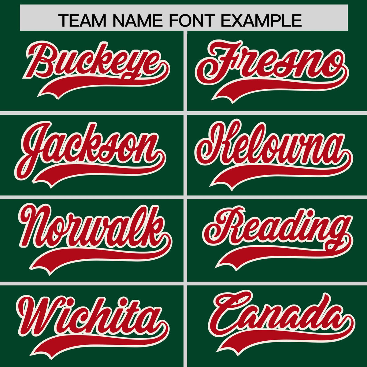 Custom Green Red Varsity Full-Snap Letterman Shoulder Color Block Jacket Hoodie| KXKSHOP