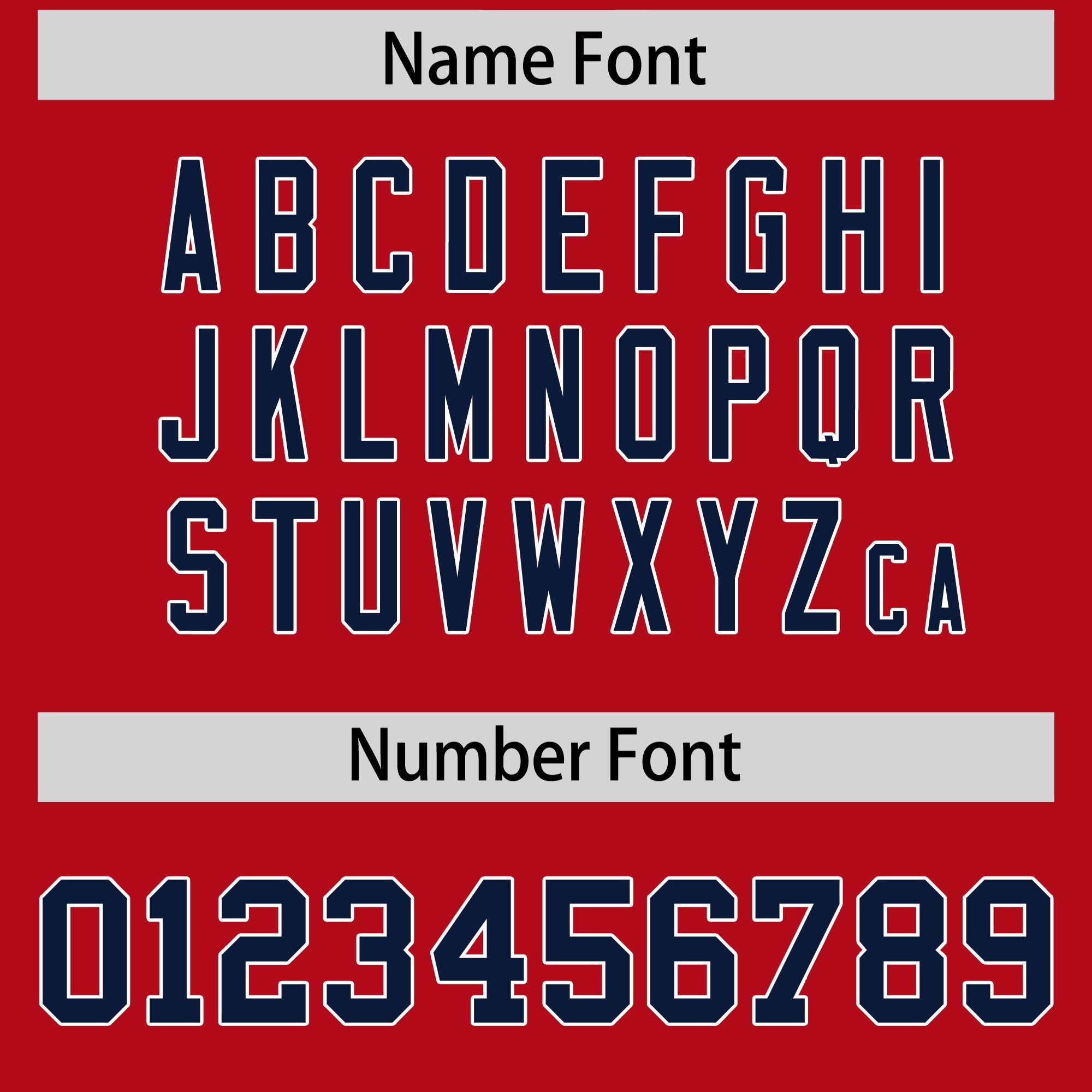 Custom Red Navy Varsity Full-Snap Letterman Shoulder Color Block Jacket Hoodie| KXKSHOP